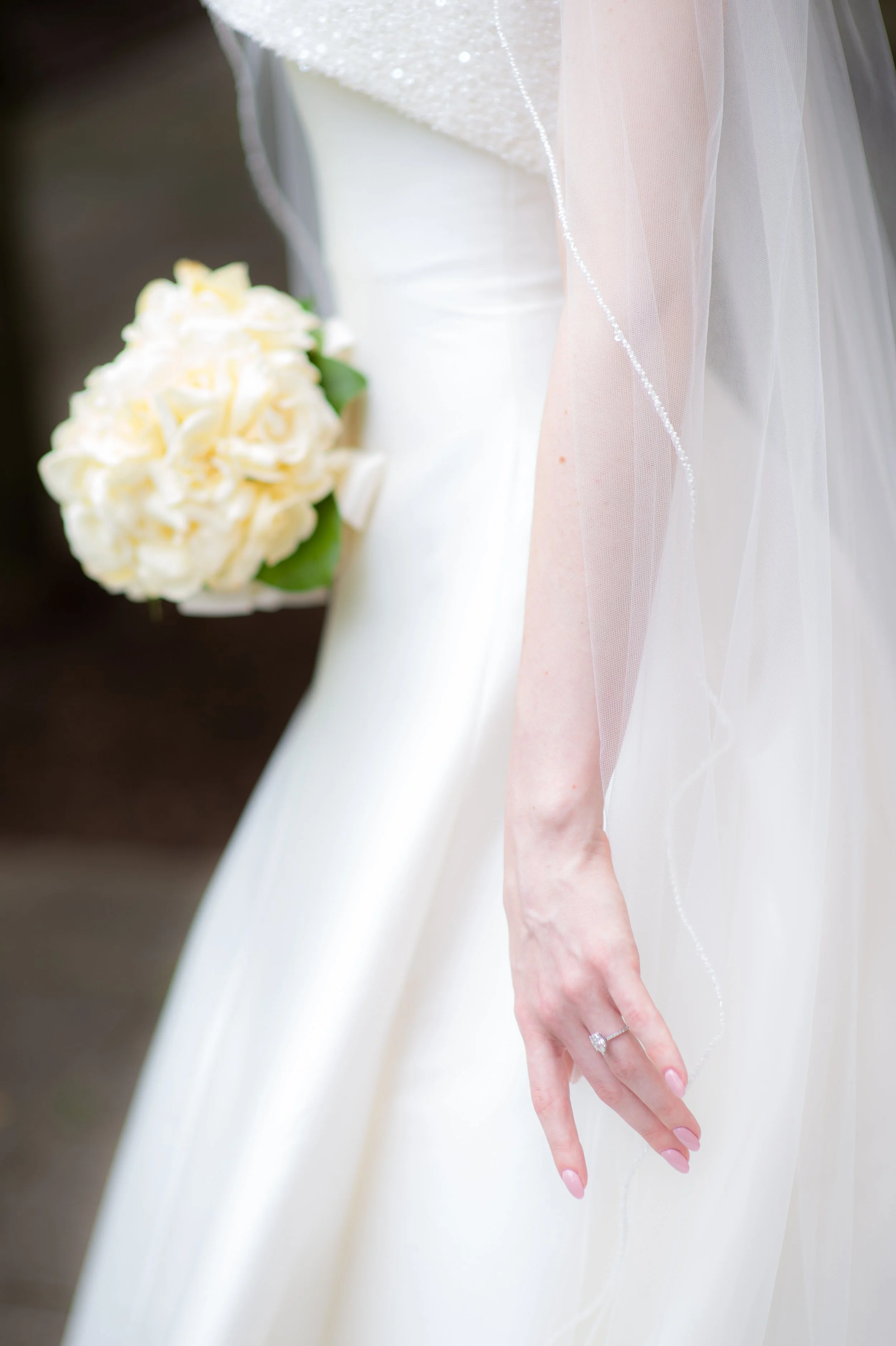 Julia + Dunggon Wedding - The Siners Photography-432.jpg