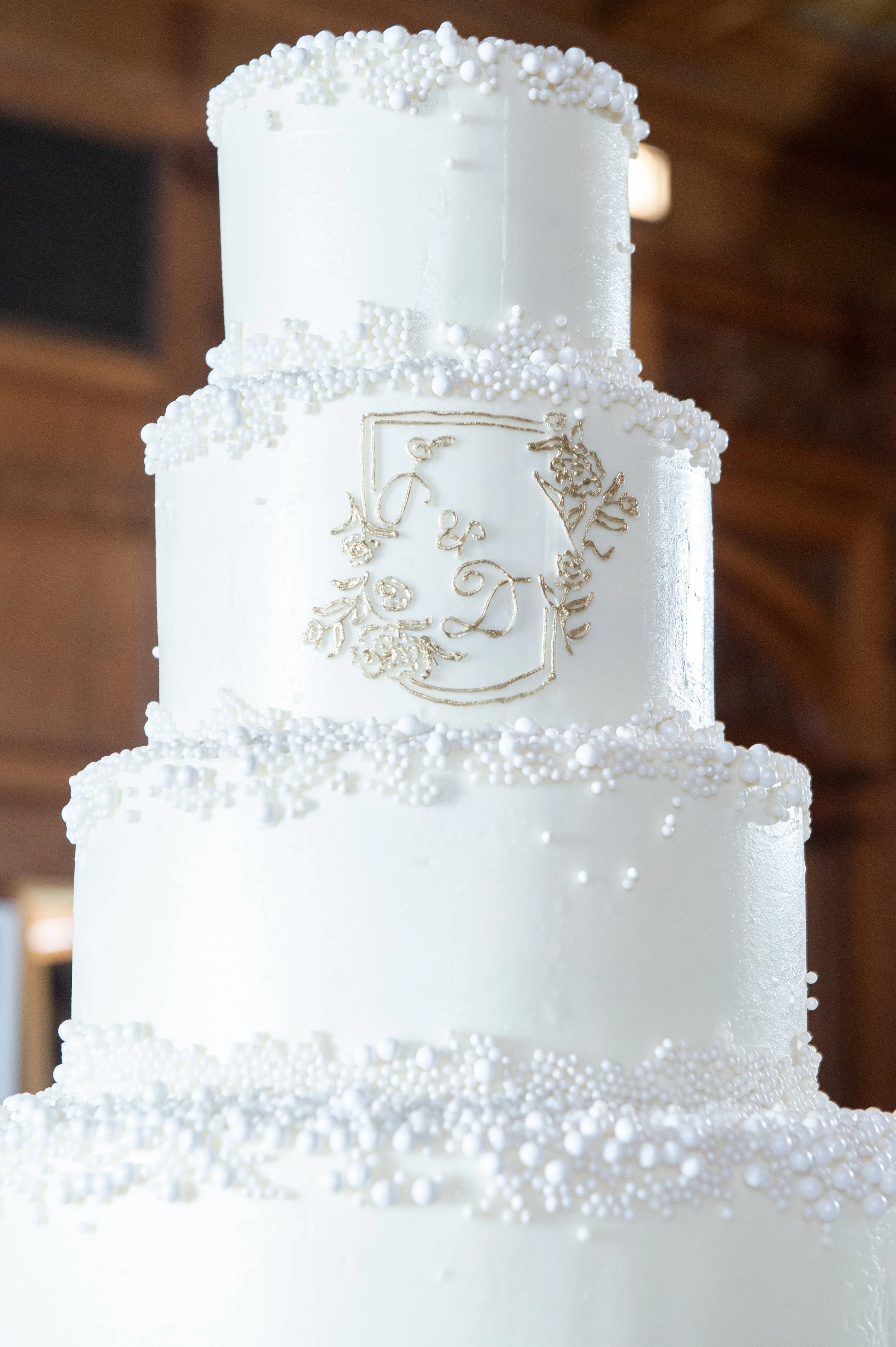 Julia + Dunggon Wedding - The Siners Photography-786.jpg