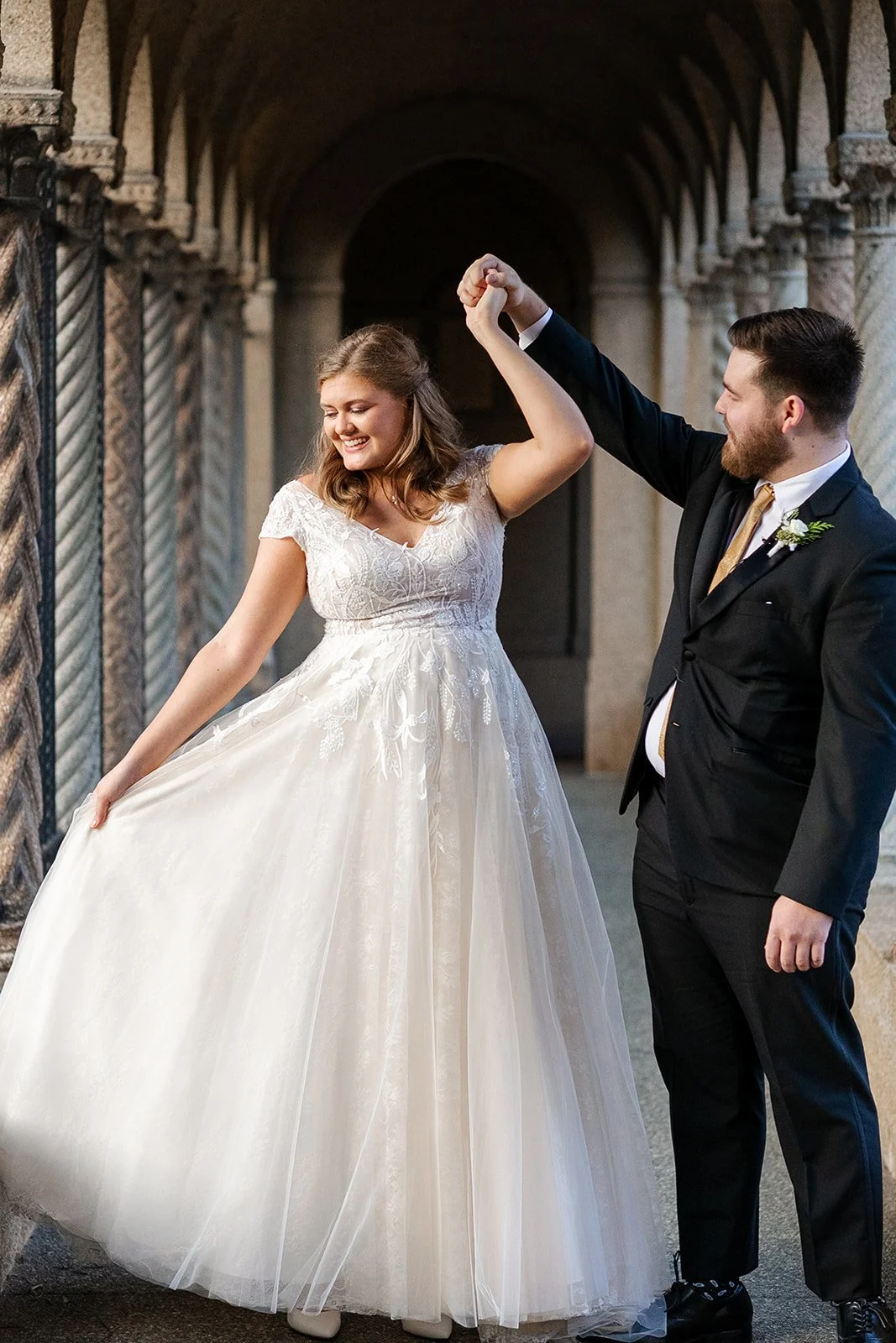 haley and matt previews-31.jpg