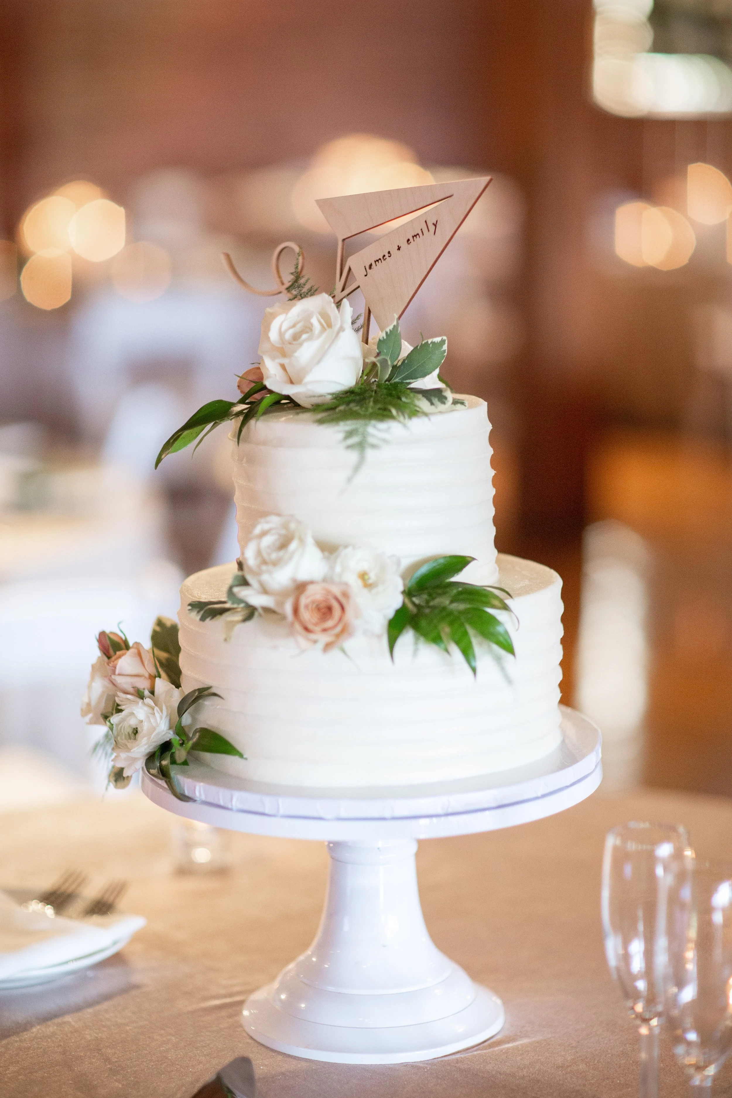JEwedd2021-1058.jpg