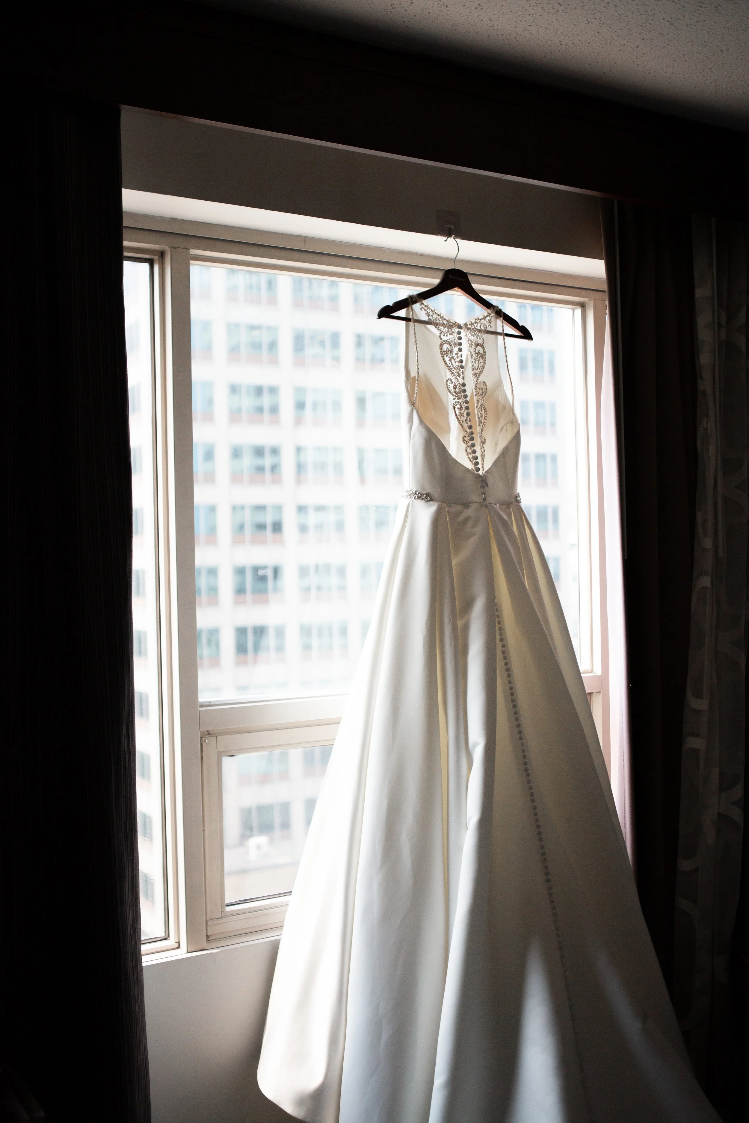 JEwedd2021-62.jpg