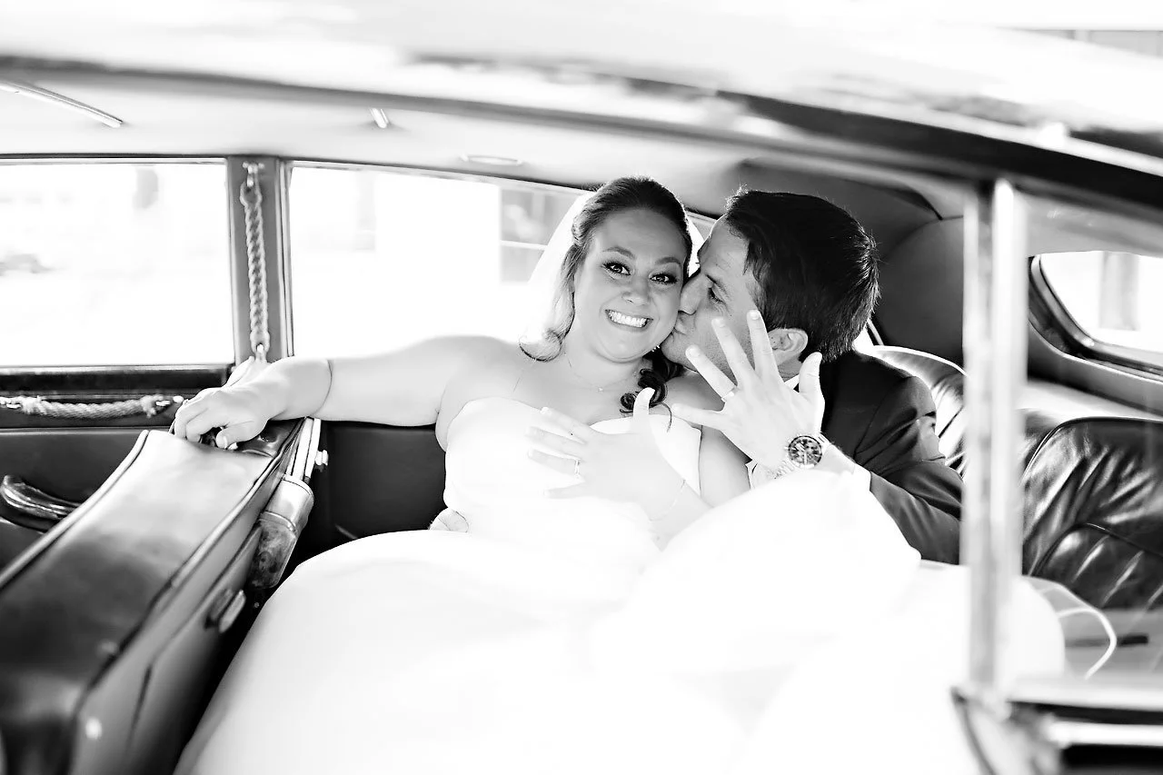 Chelsea & Ryan_s Wedding LOW RES-0327.jpg