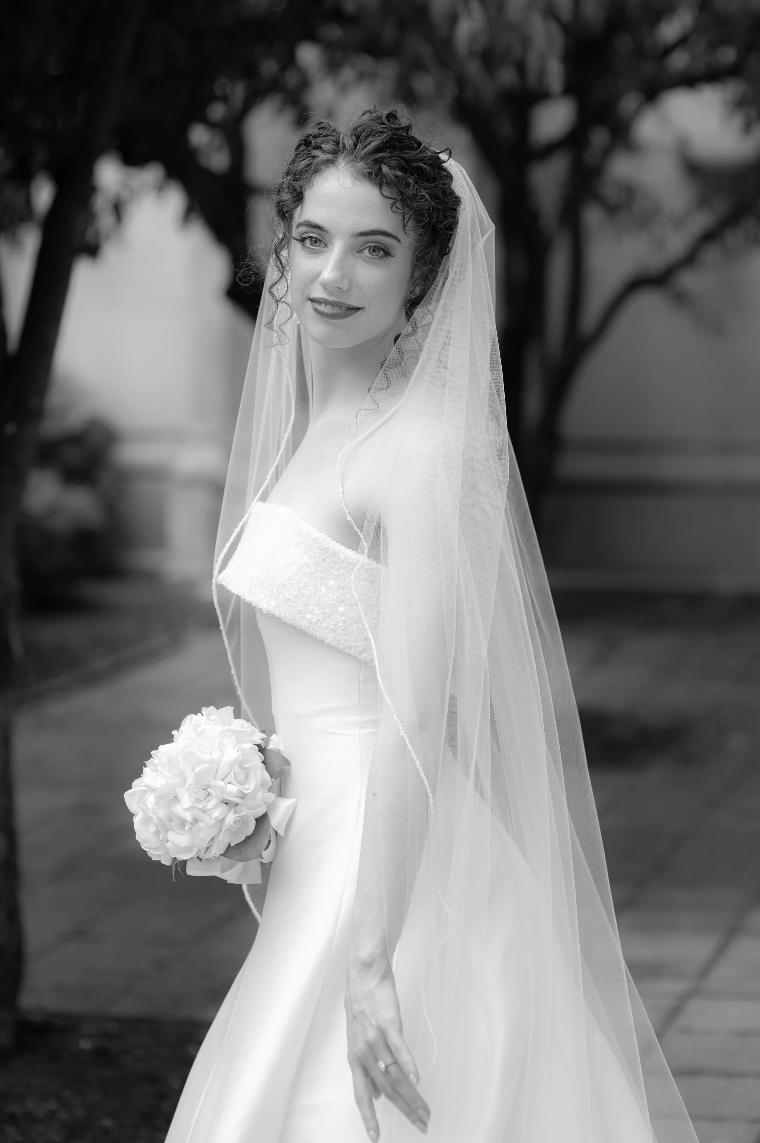 Julia + Dunggon Wedding - The Siners Photography-430.jpg