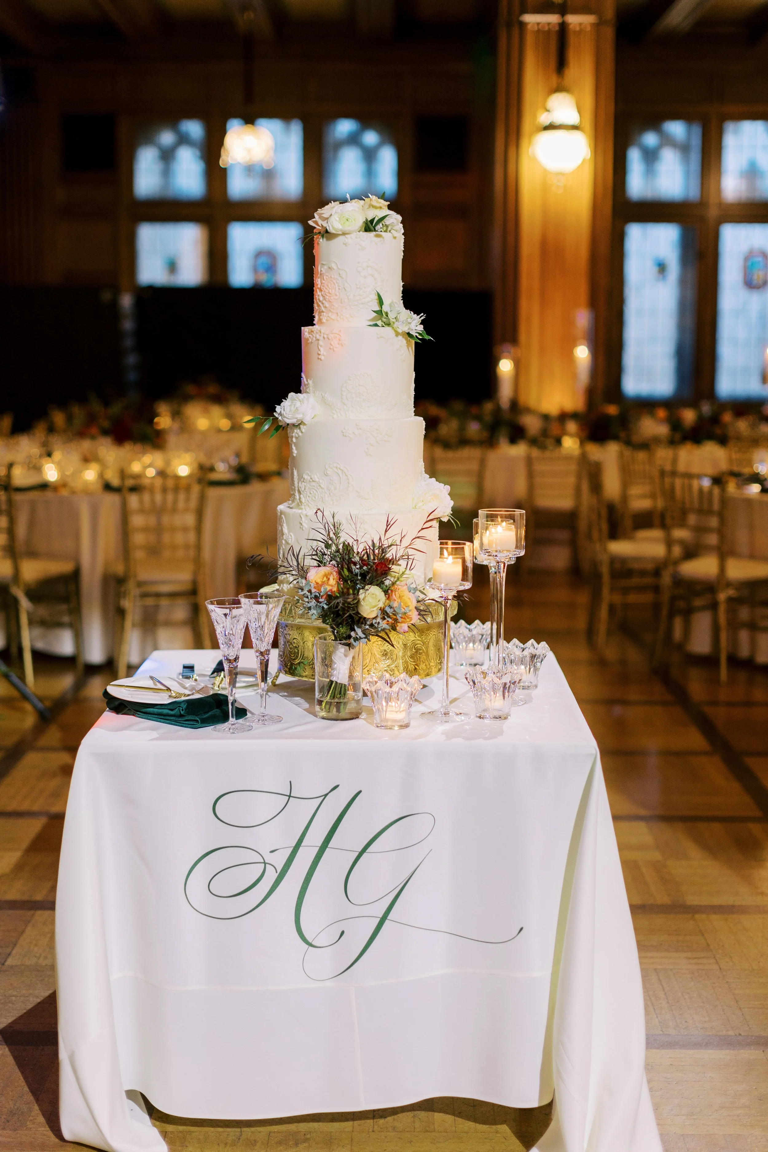 Hallie & Grant-383.jpg