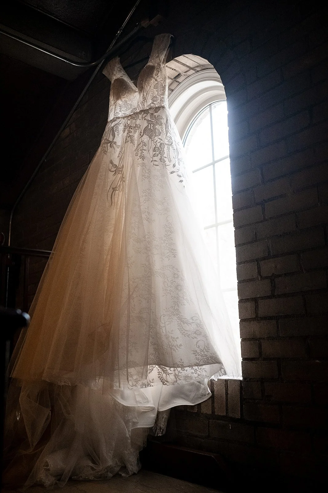 haley and matt previews-1.jpg