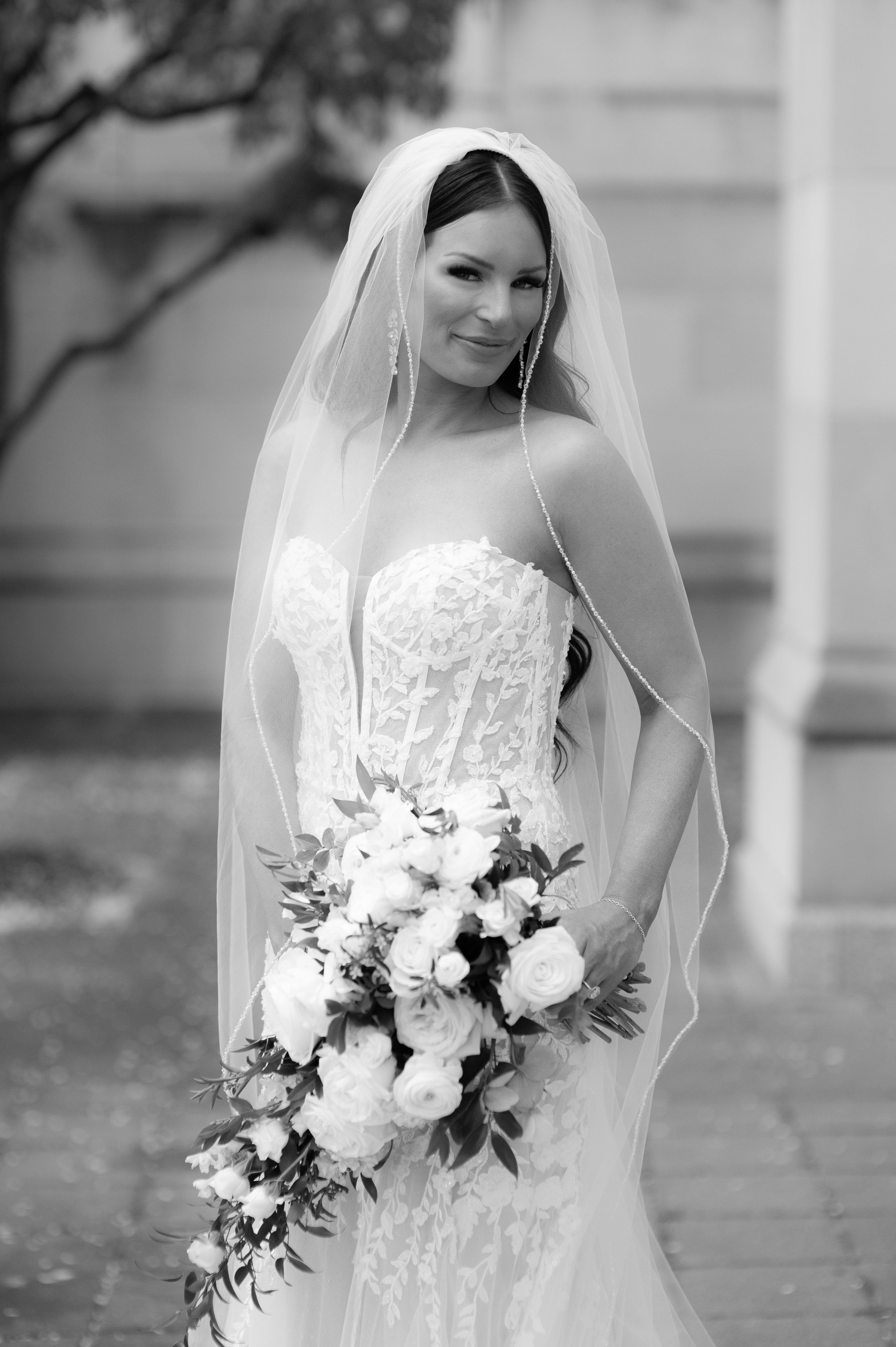 Lydia + Alex Wedding - The Siners Photography-585.jpg