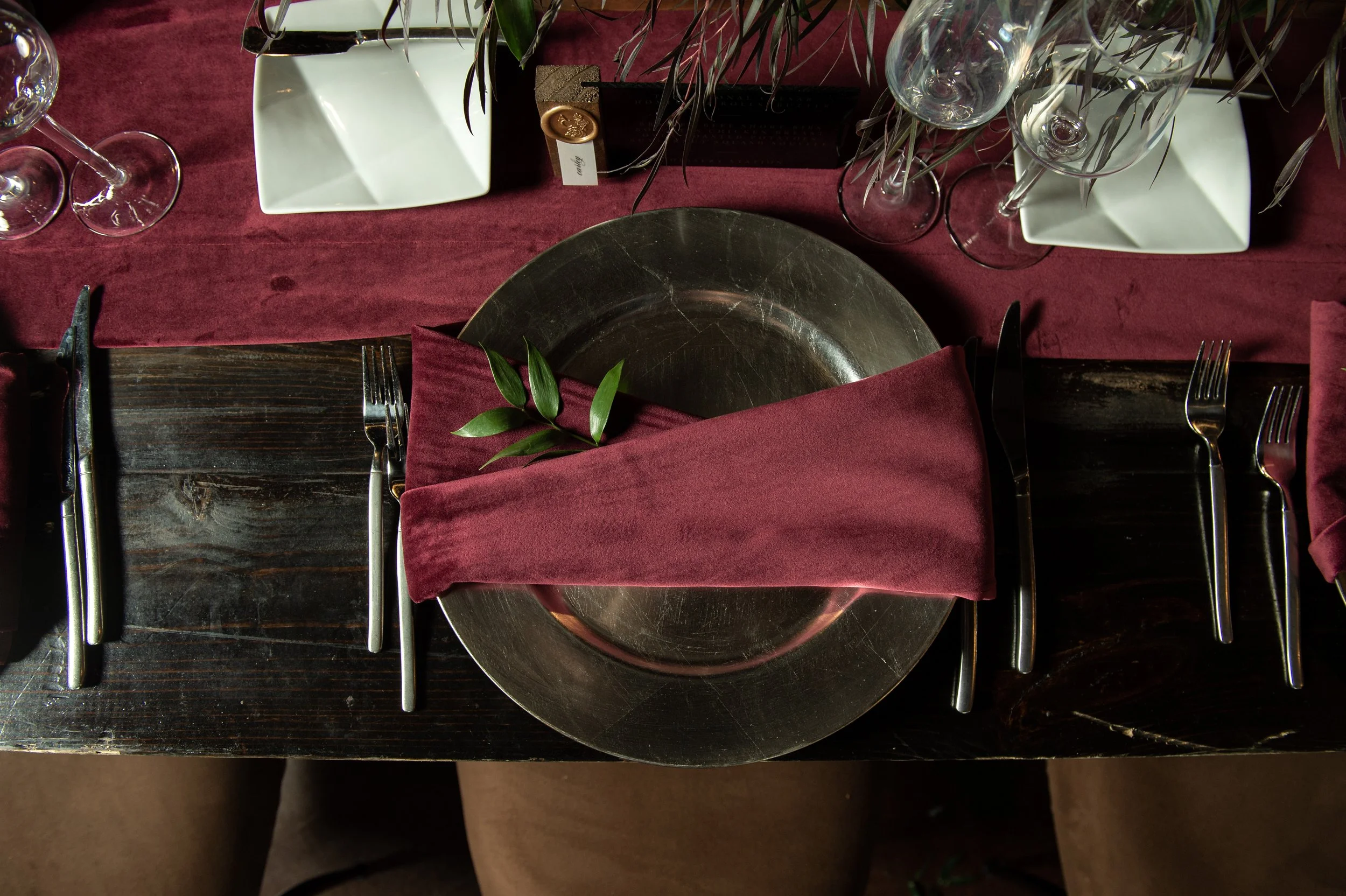 Alex + Cody Wedding - The Siners Photography-493.jpg