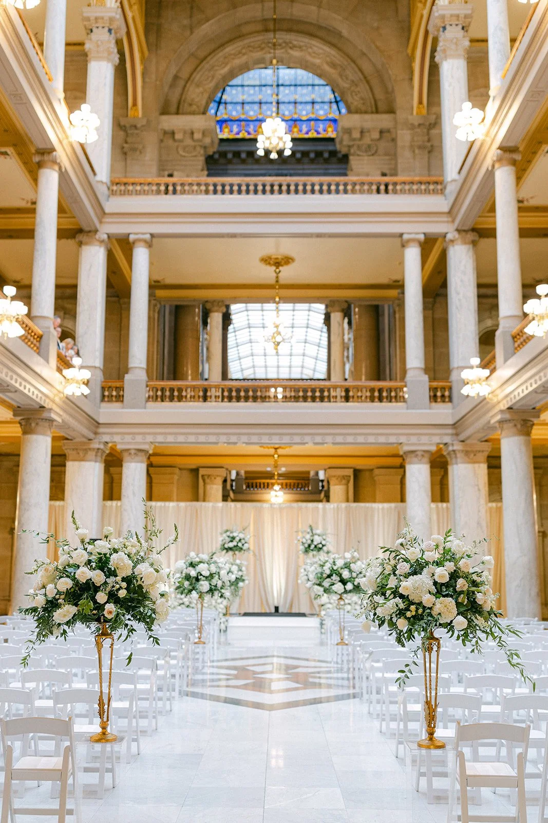 IndianaStateHouseWedding-191.jpg