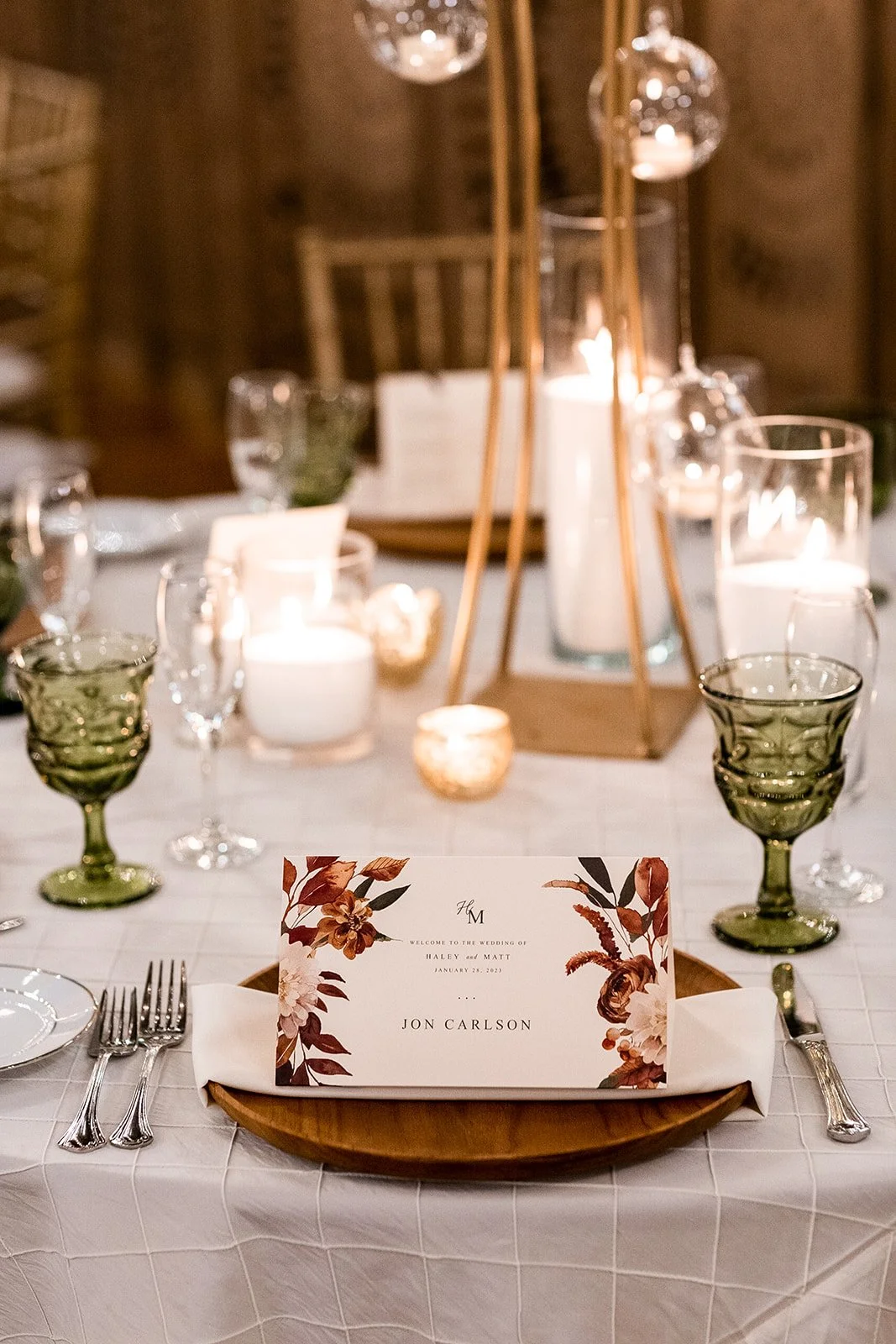 haley and matt previews-52.jpg