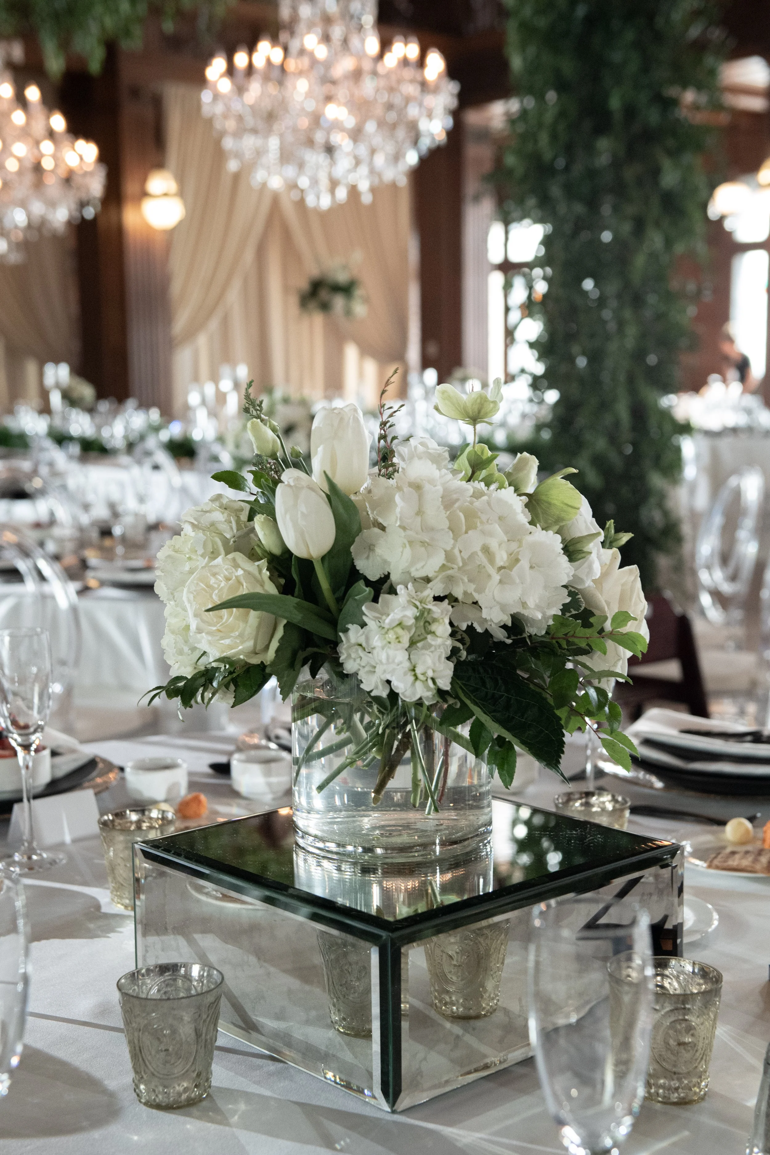 Lydia + Alex Wedding - The Siners Photography-673.jpg