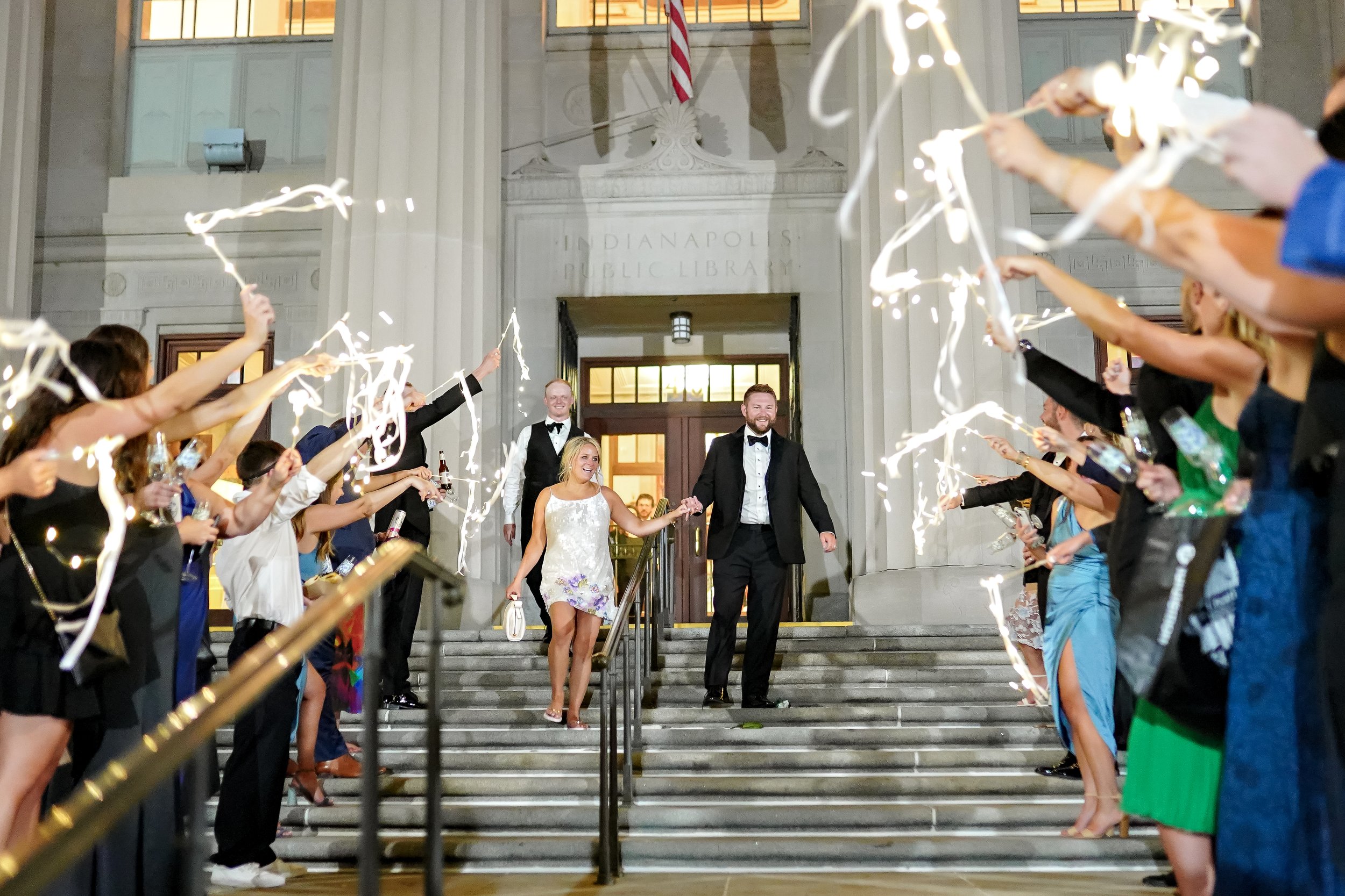 Elyse_Kevin_St_Peter_and_Paul_Cathedral_Central_Library_Wedding_331.JPG