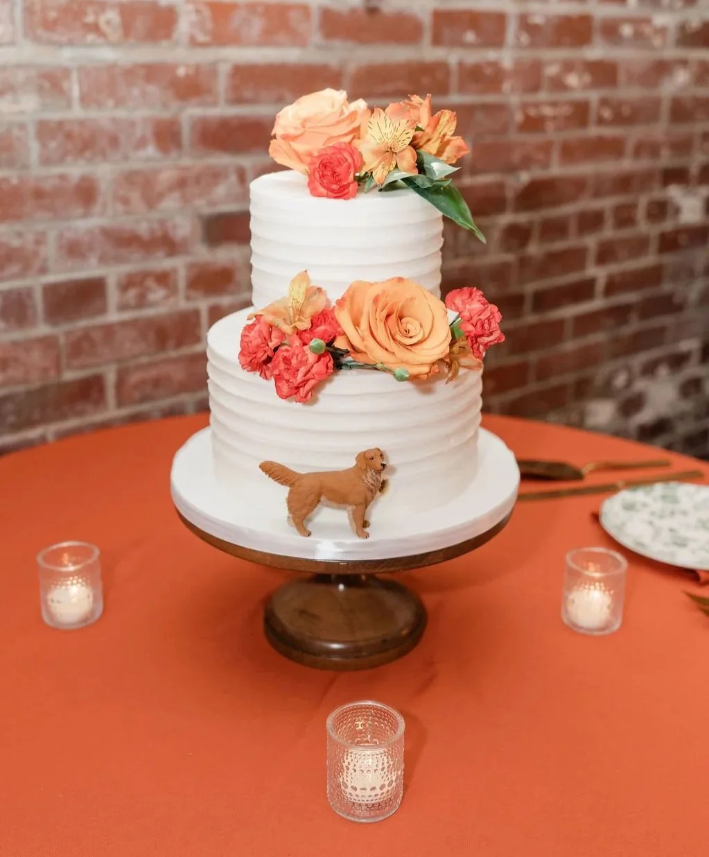 ReceptionDetails-96.jpg