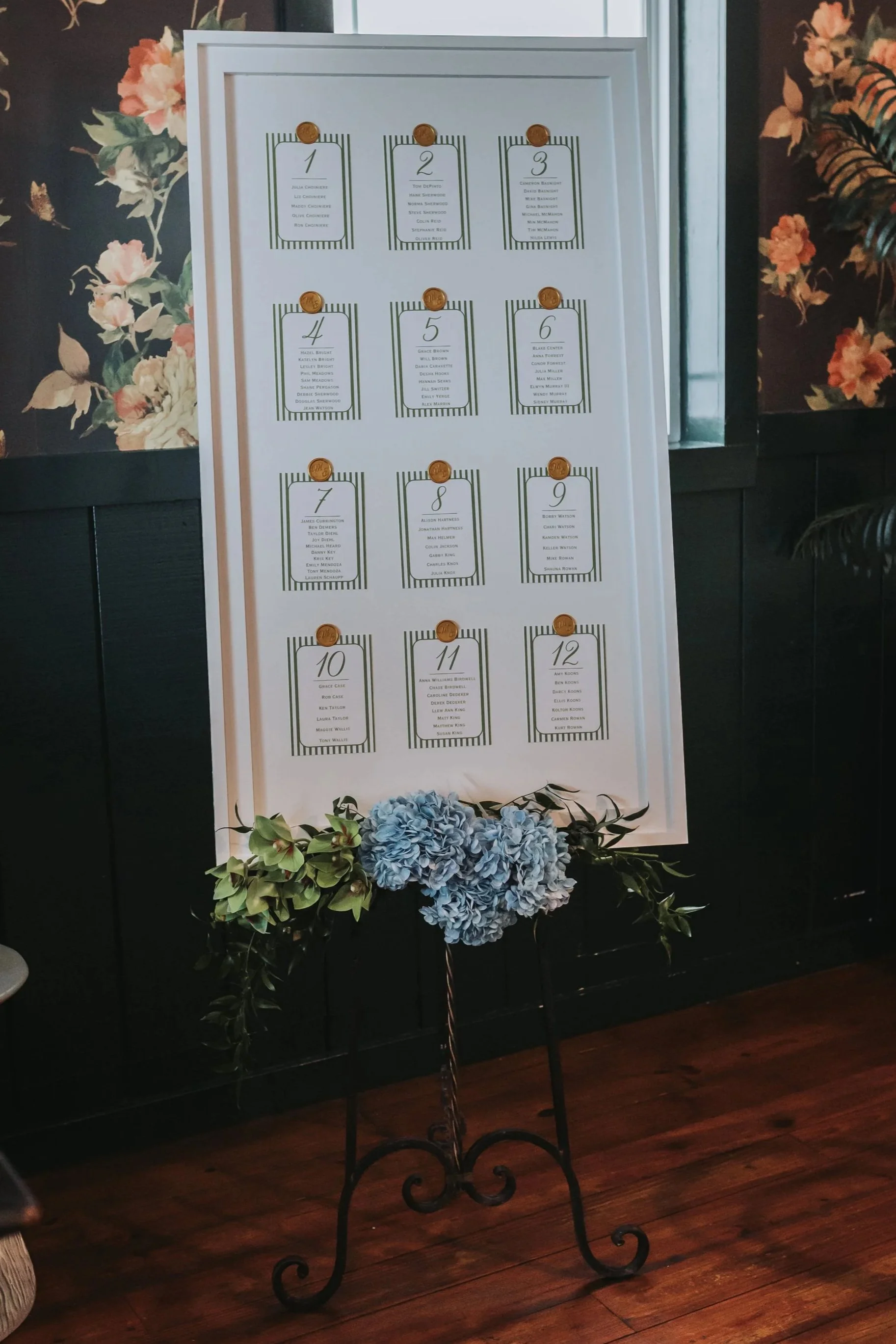 Makenzie%26Elwyn_WEDDING1344.jpg