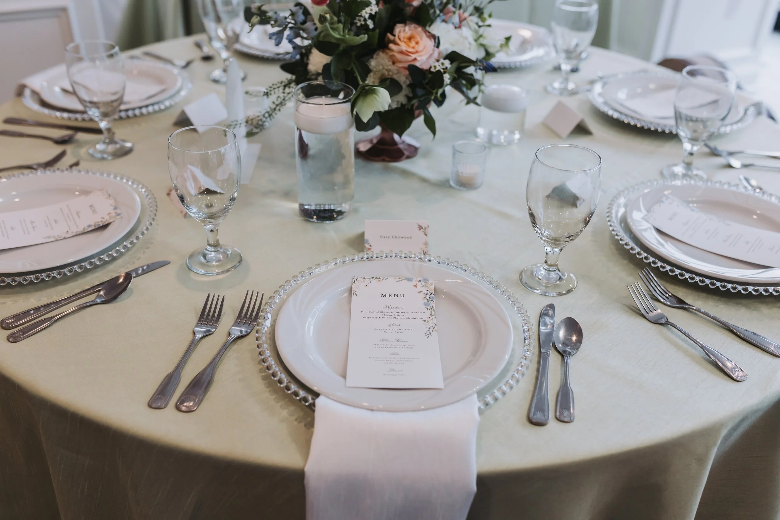 Emily&Marshall_WEDDING0659.jpg