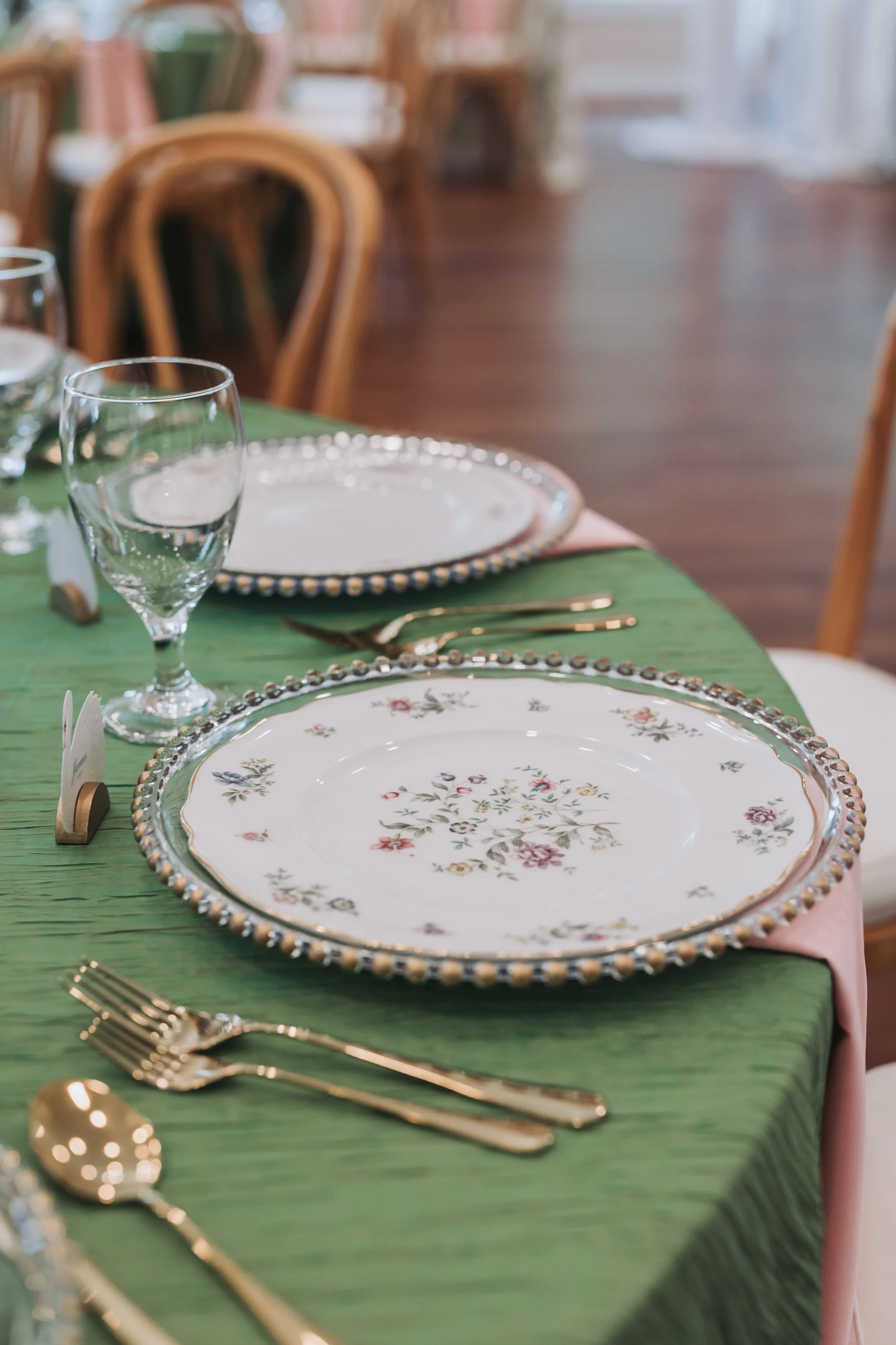 Makenzie&Elwyn_WEDDING1045.jpg