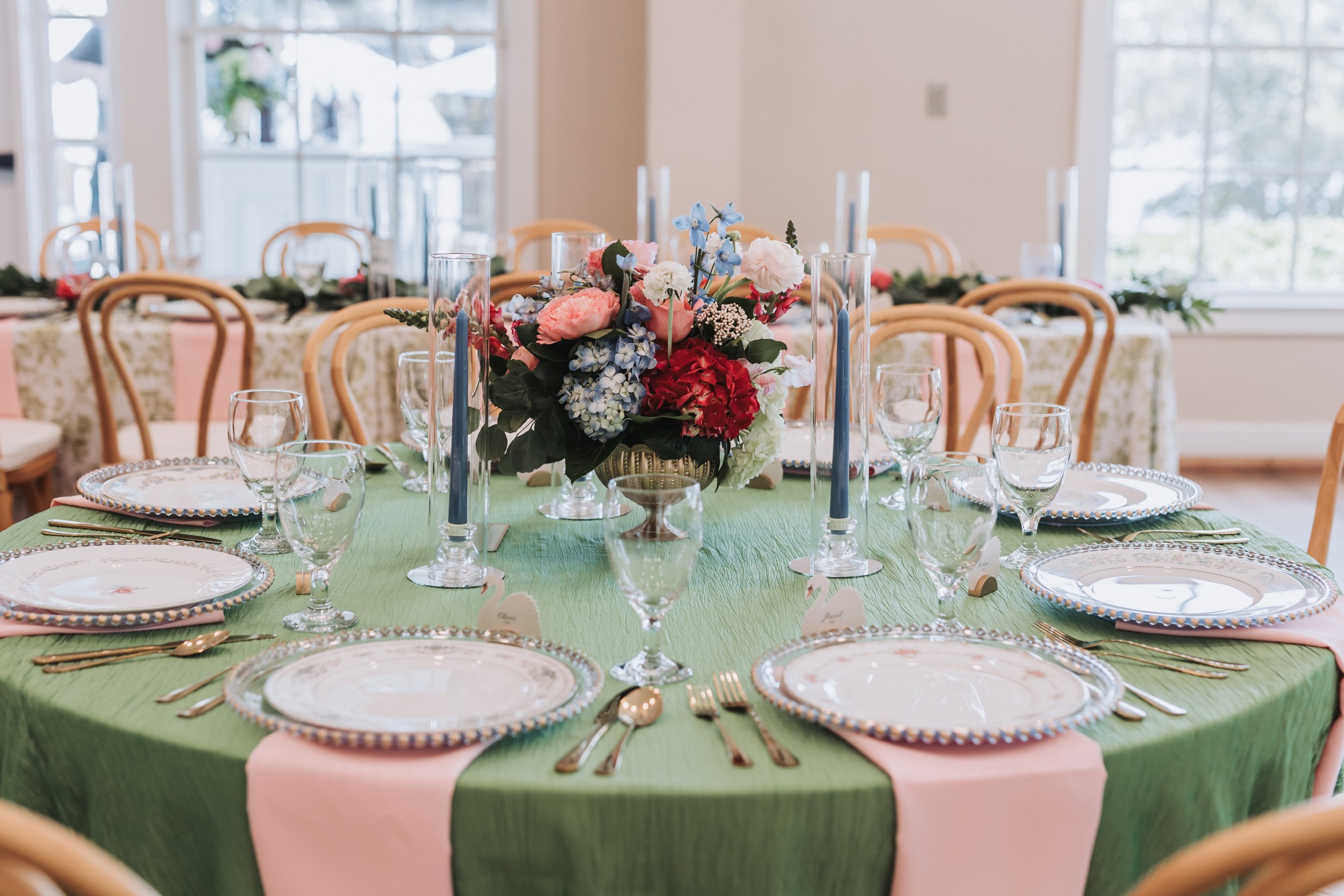 Makenzie&Elwyn_WEDDING1049.jpg