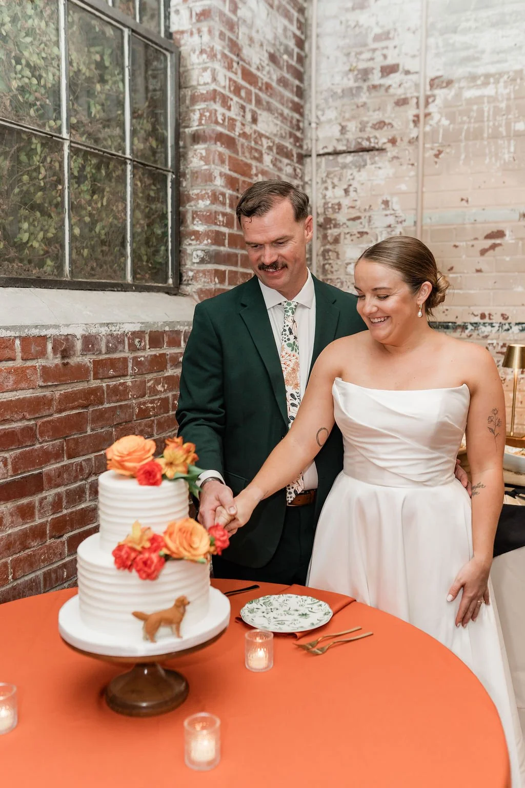 Cake+Speeches+Dances-3.jpg