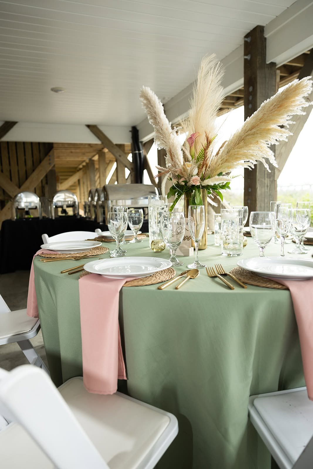 TableSetting2_Beach.jpg