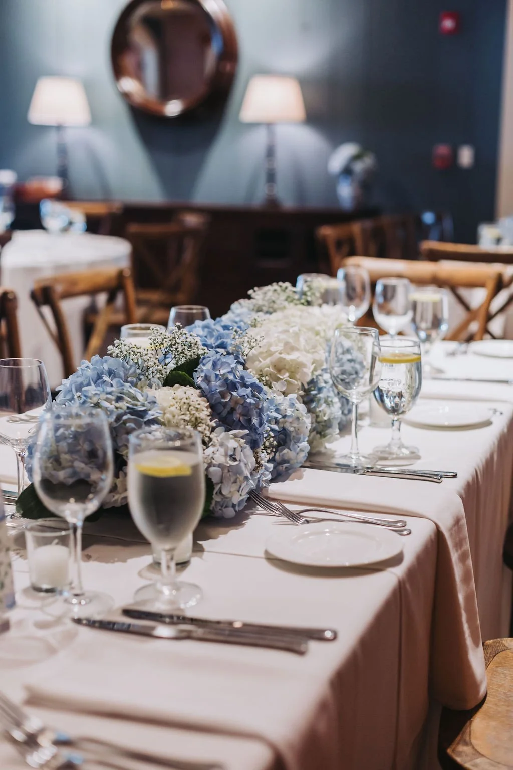 Emily&David_WEDDING0824.jpg