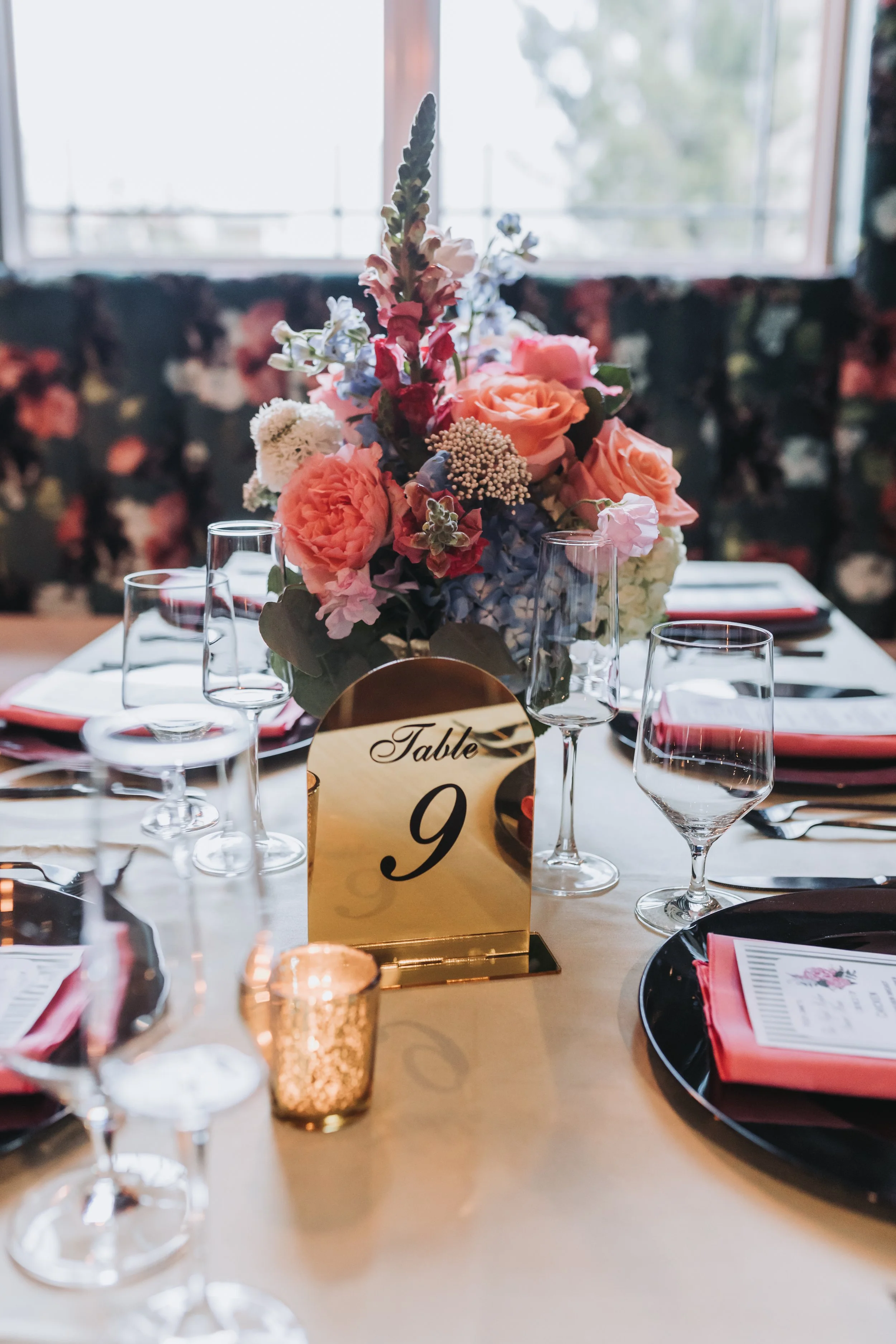 Makenzie&Elwyn_WEDDING1350.jpg