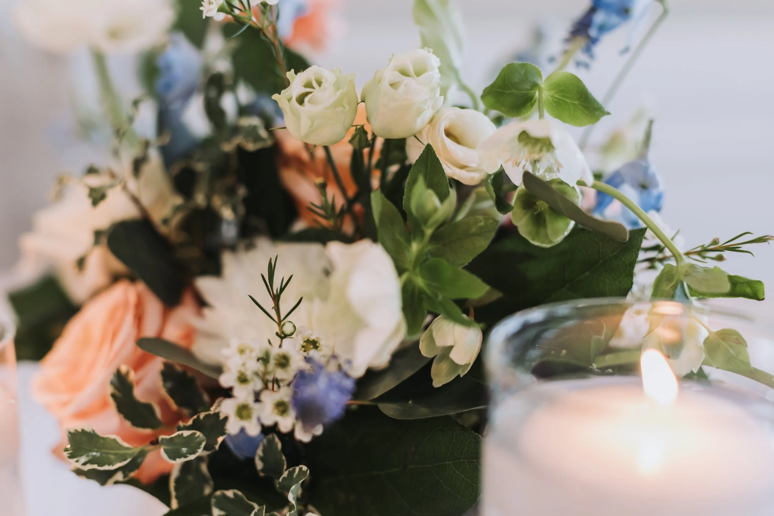 Emily&Marshall_WEDDING0582.jpg