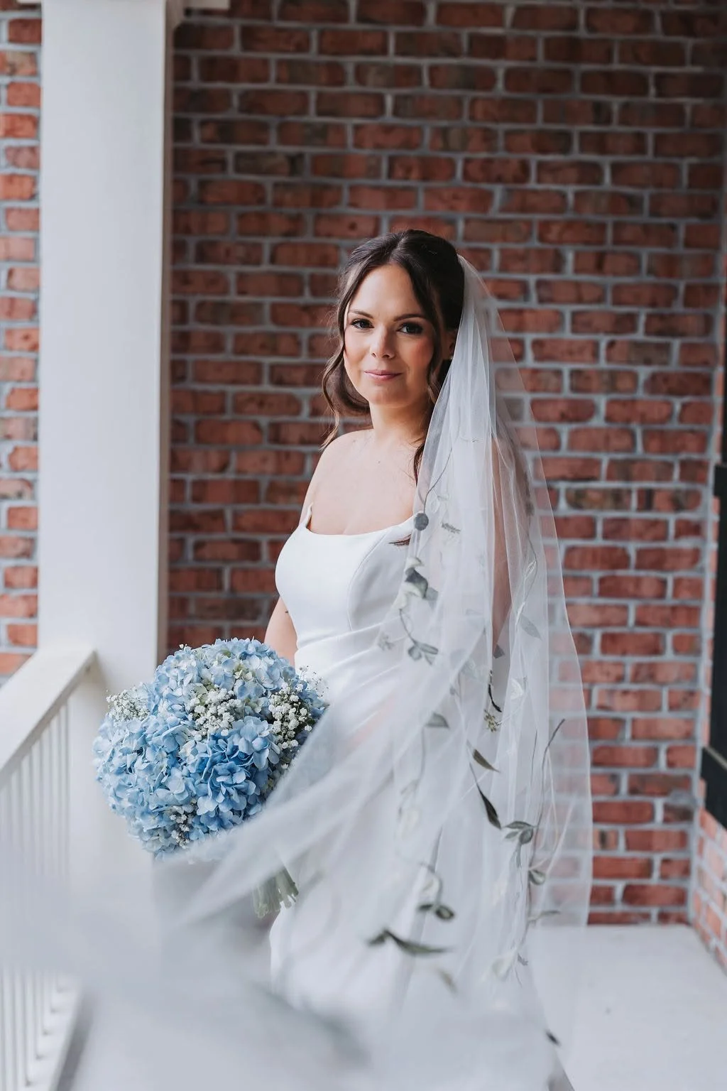Bride.jpg