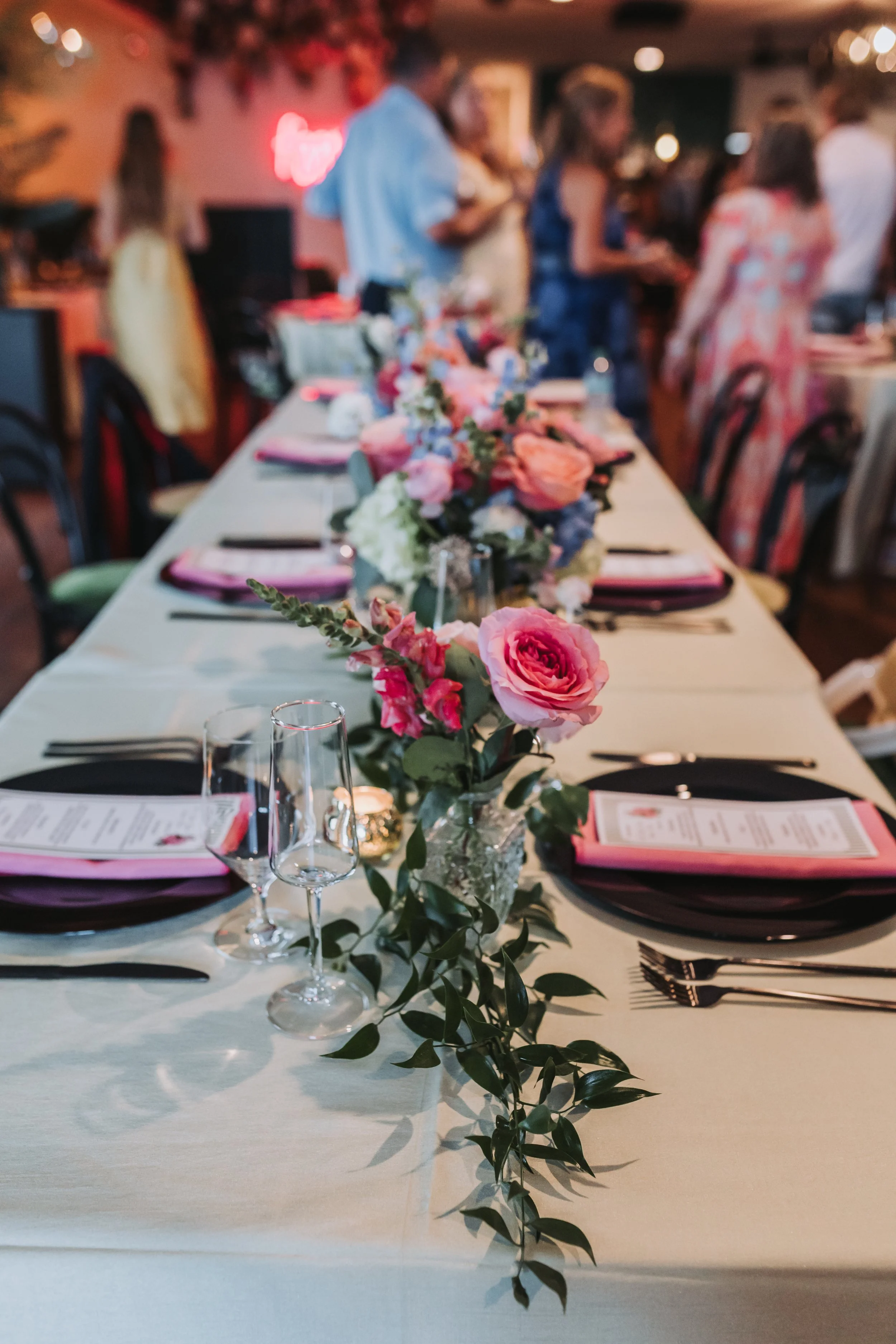 Makenzie&Elwyn_WEDDING1340.jpg