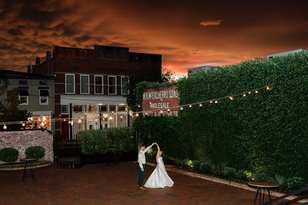 Bride+Groom-201.jpg