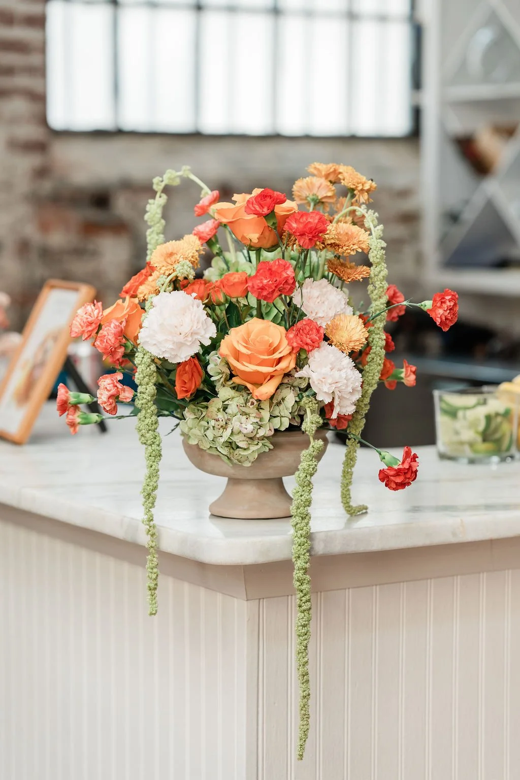 ReceptionDetails-64.jpg