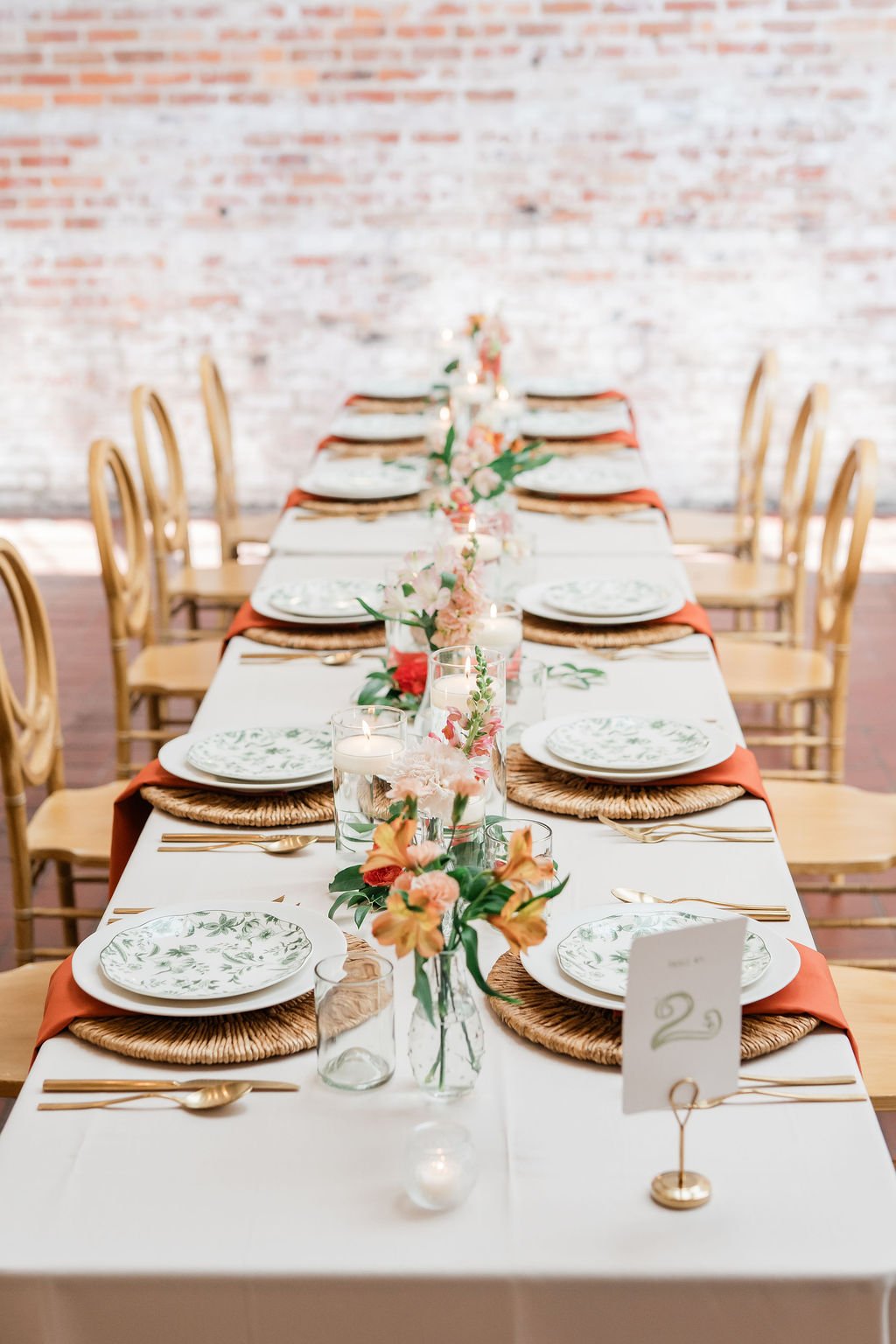 ReceptionDetails-26.jpg