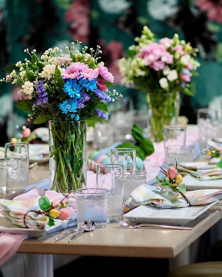 Easter_TableSetting.jpg