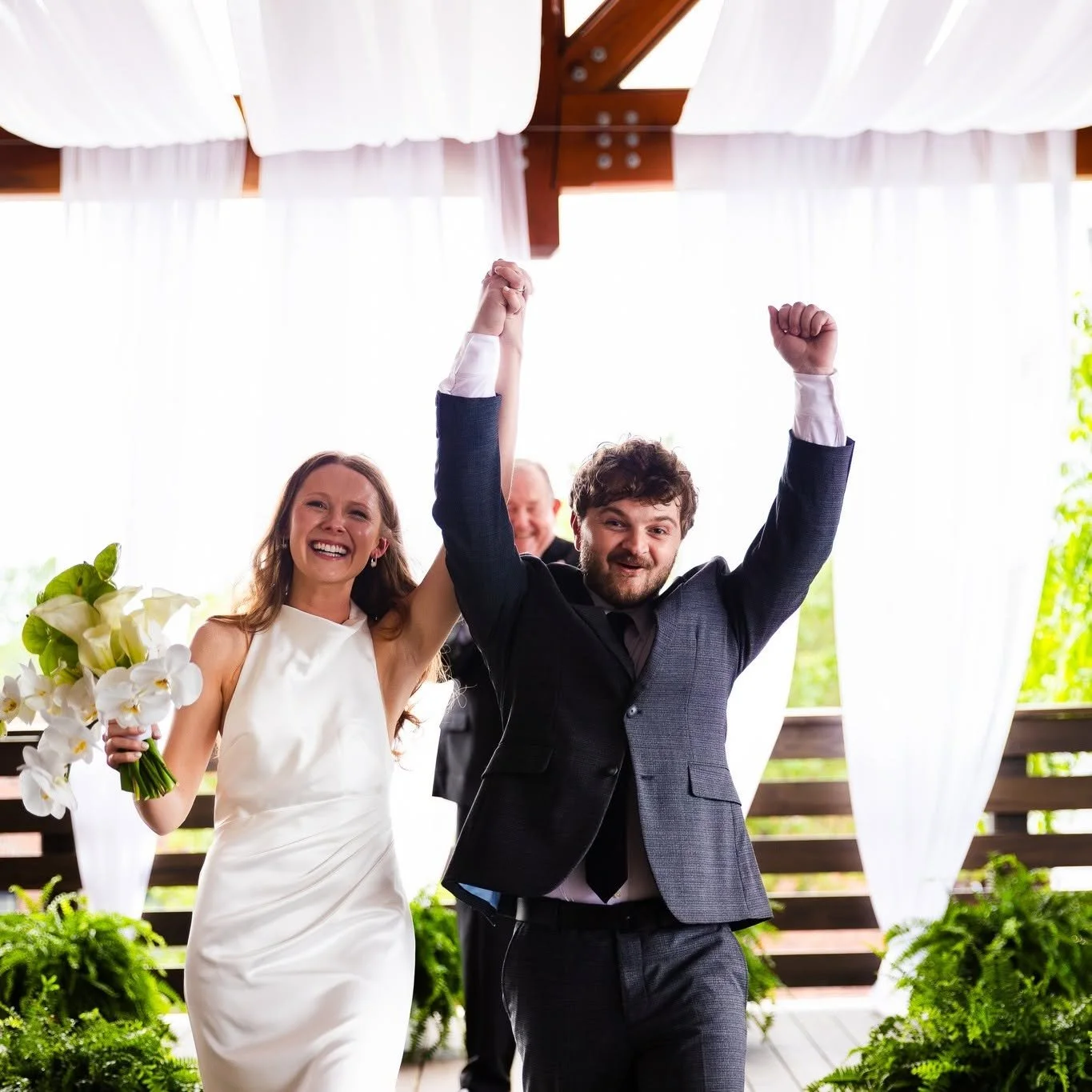 722956496_122271773282189048_5273301025948981766_n.jpg