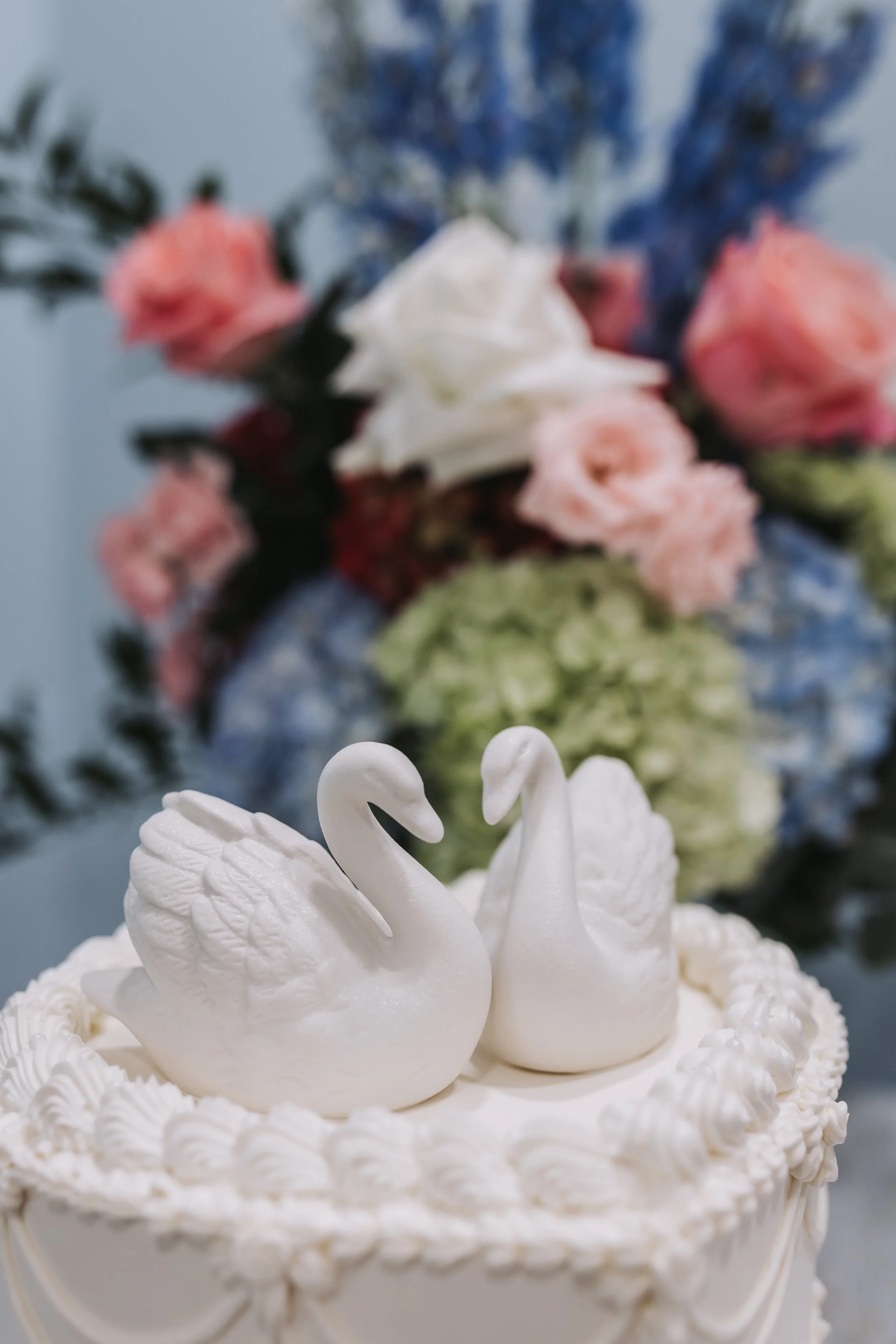 Makenzie&Elwyn_WEDDING1057.jpg