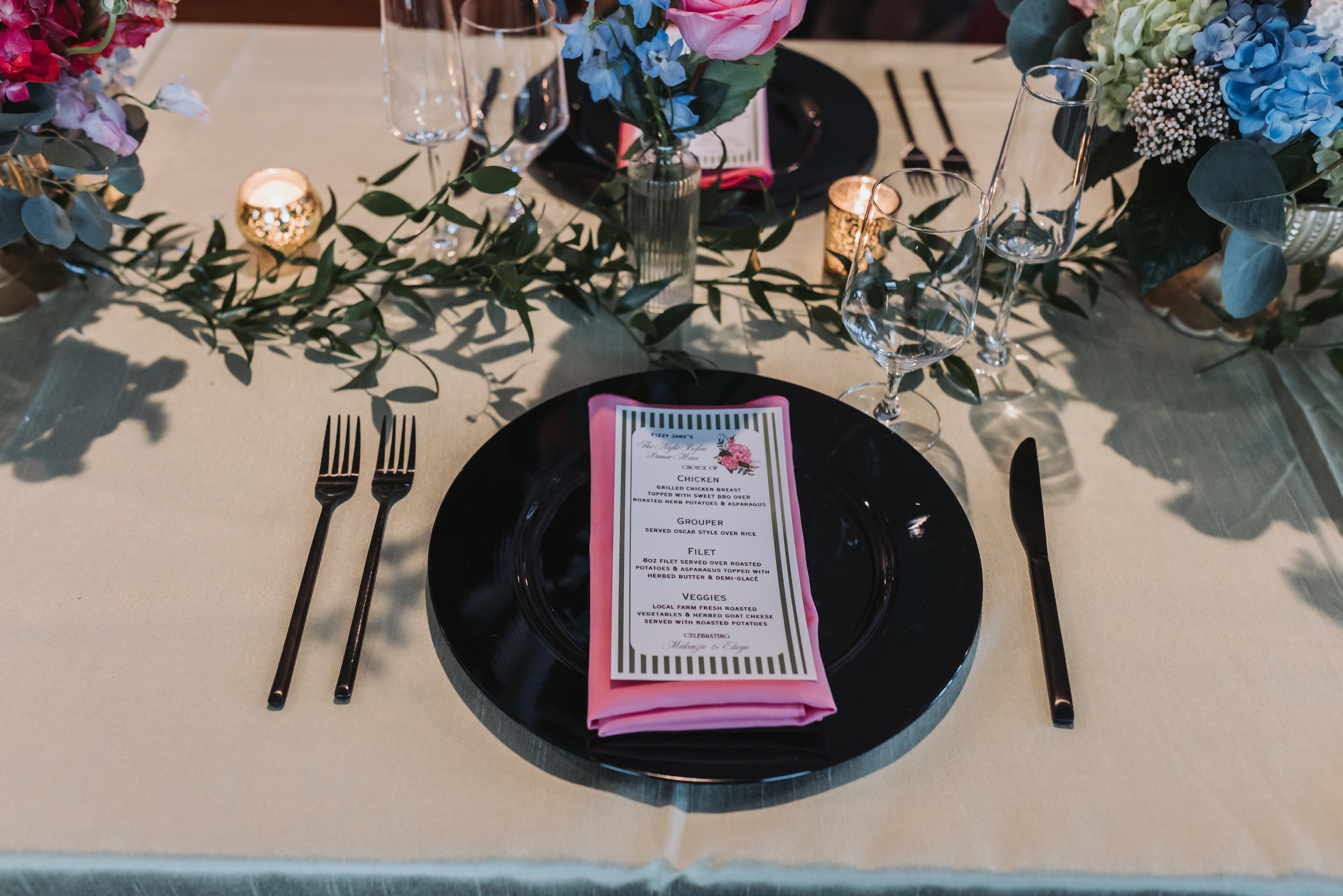 Makenzie&Elwyn_WEDDING1342.jpg