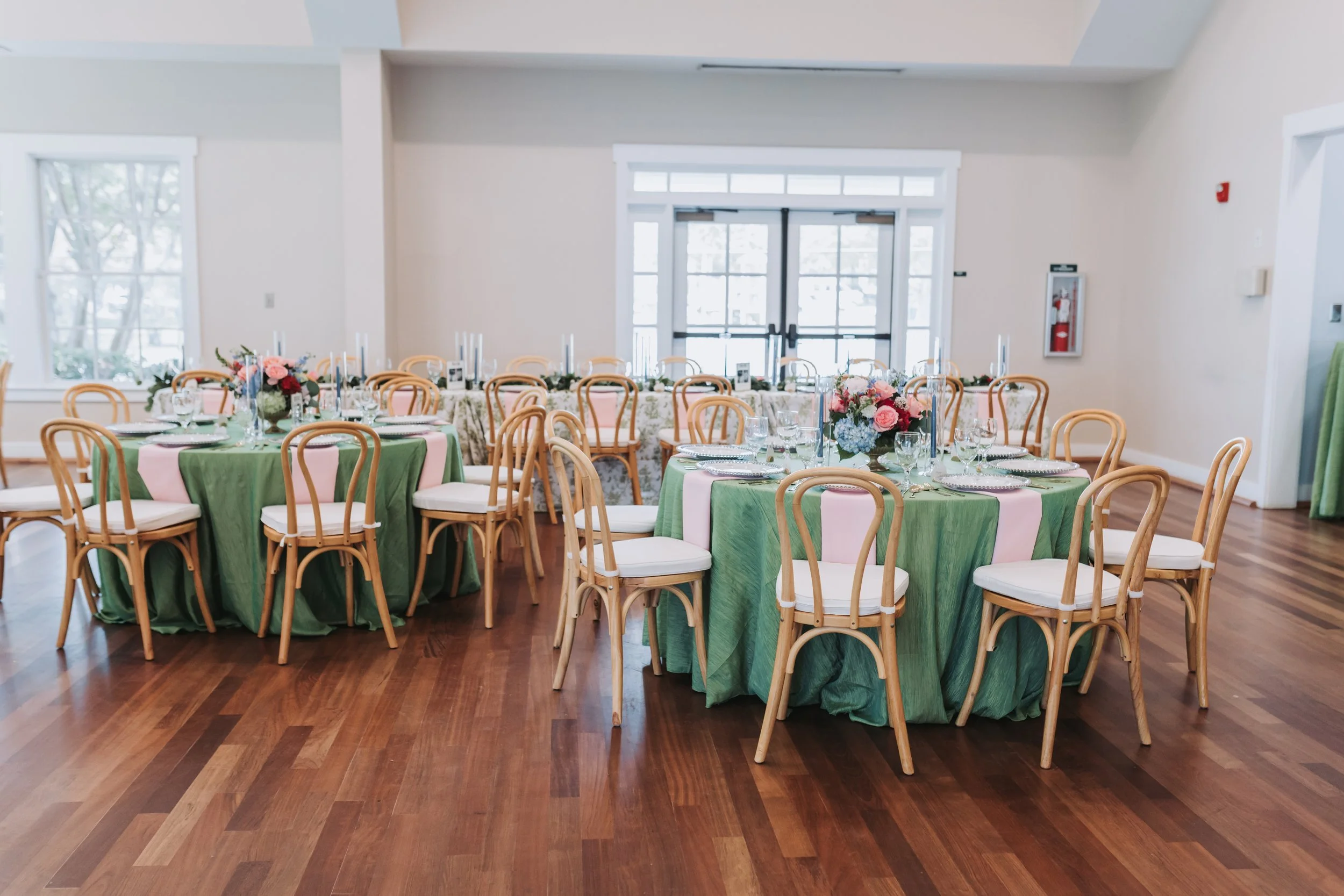 Makenzie&Elwyn_WEDDING1051.jpg