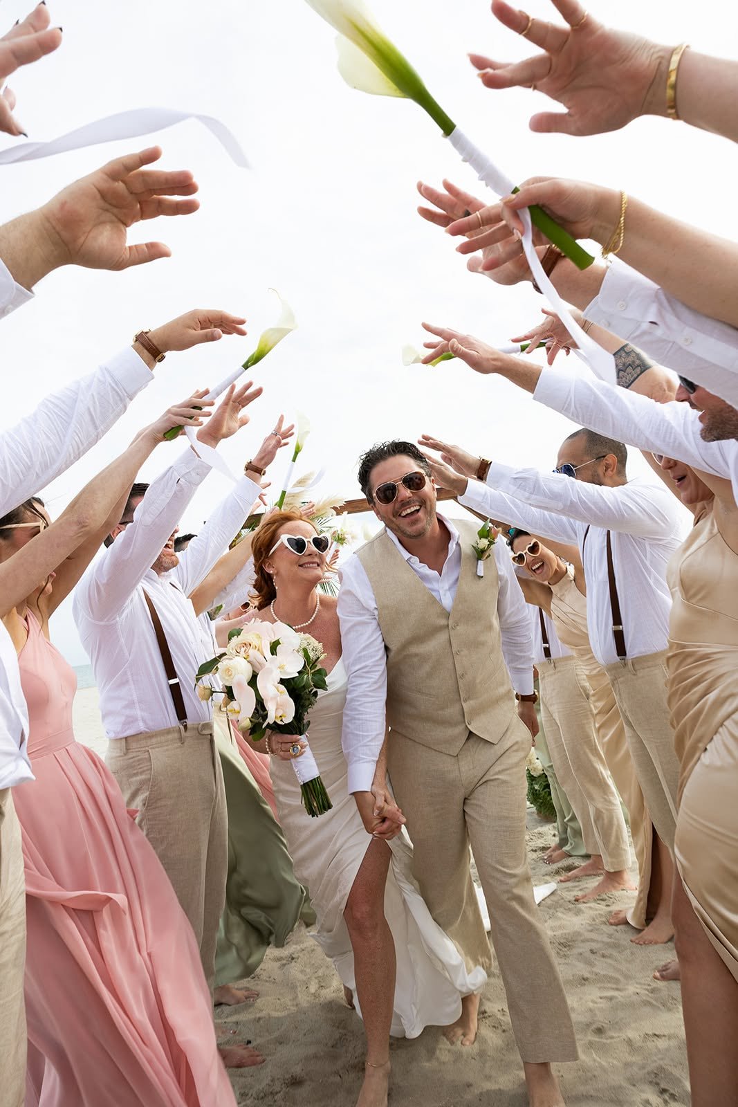 BrideGroom_WalkingThroughSans.jpg