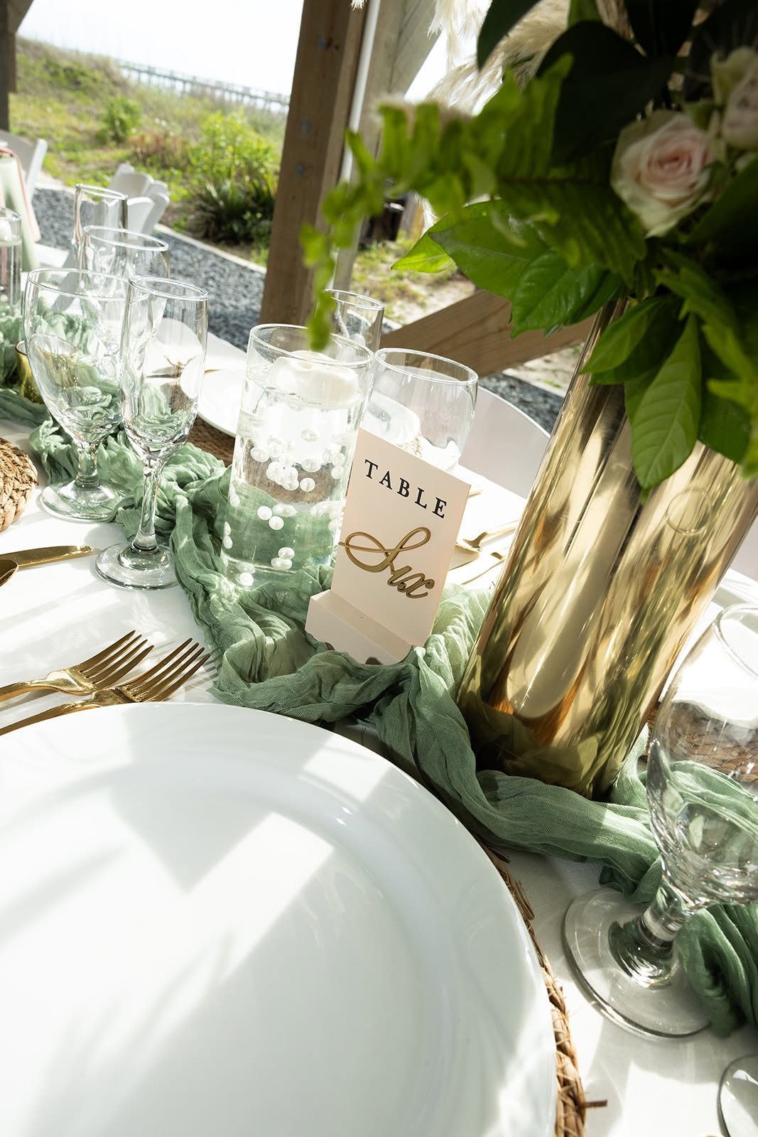 TableSetting3.jpg