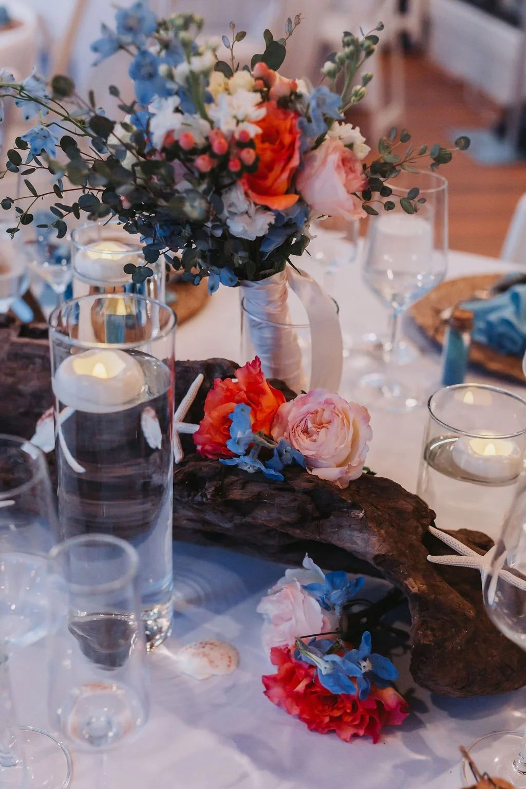 Heather&Mark_WEDDING0671.jpg