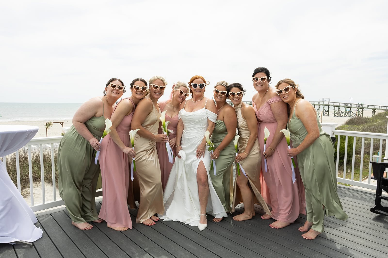 BridesMaids.jpg