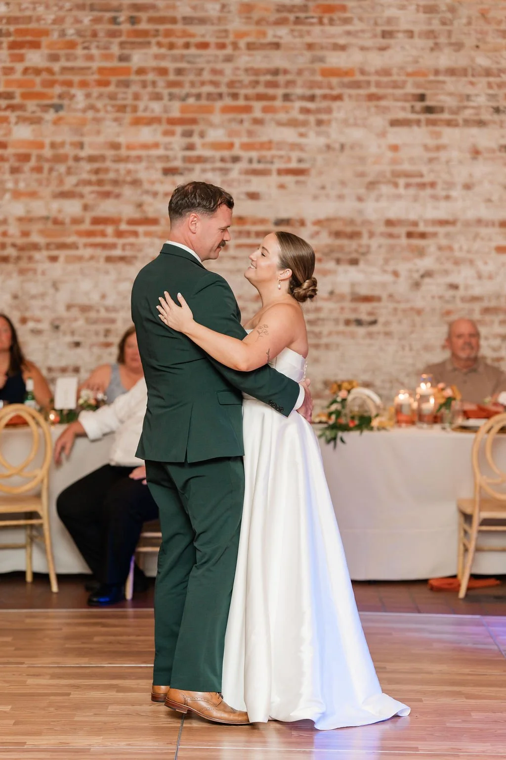 Cake+Speeches+Dances-71.jpg