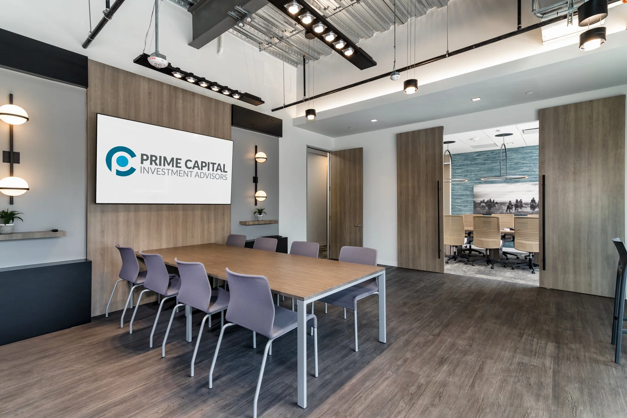 PrimeCapitalInvestments-0009.jpeg