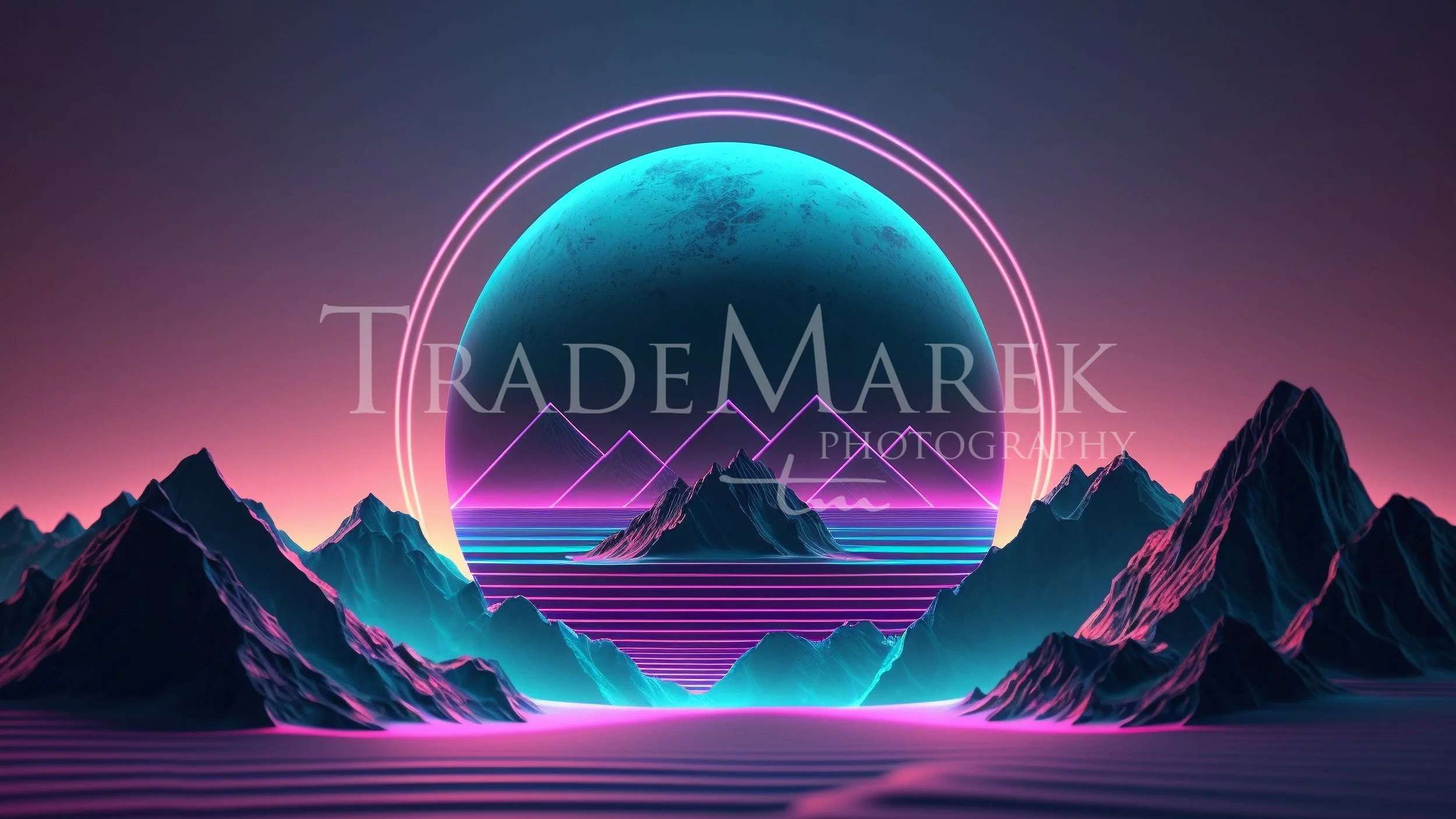 Volume2-AI-Generated-SacredNeon-19-Enhanced.jpg
