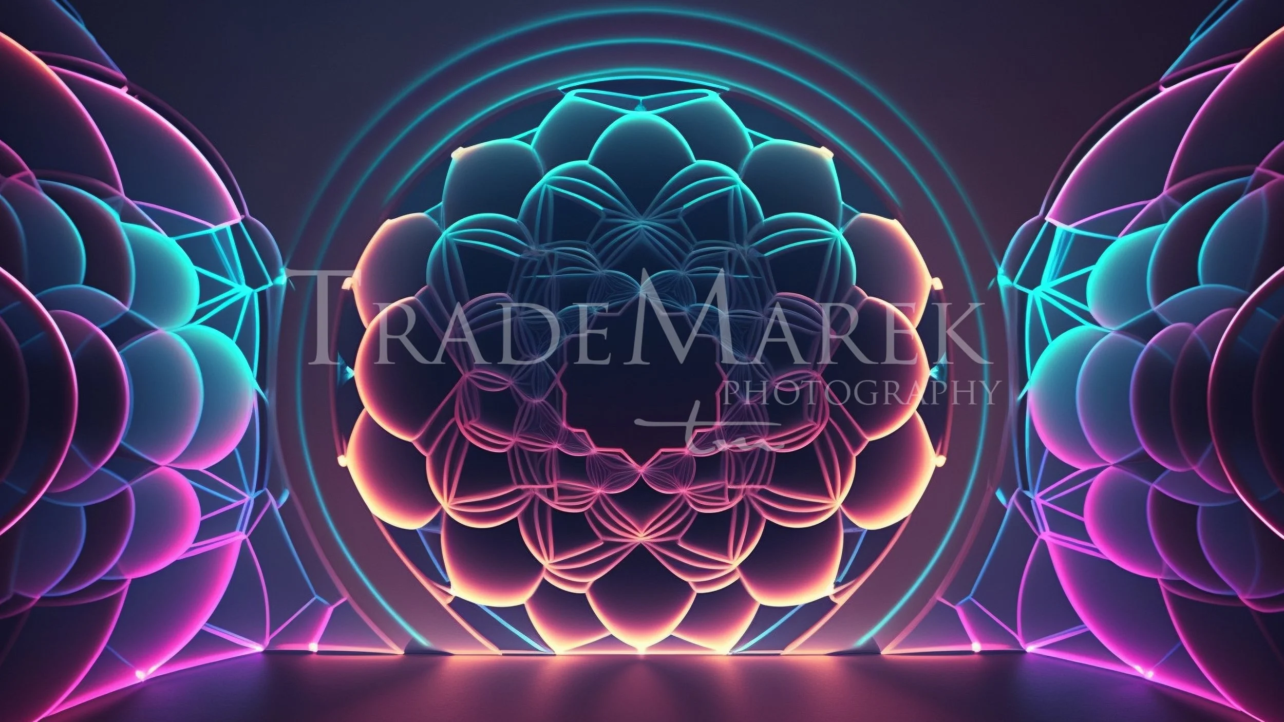 Volume2-AI-Generated-SacredNeon-24-Enhanced.jpg