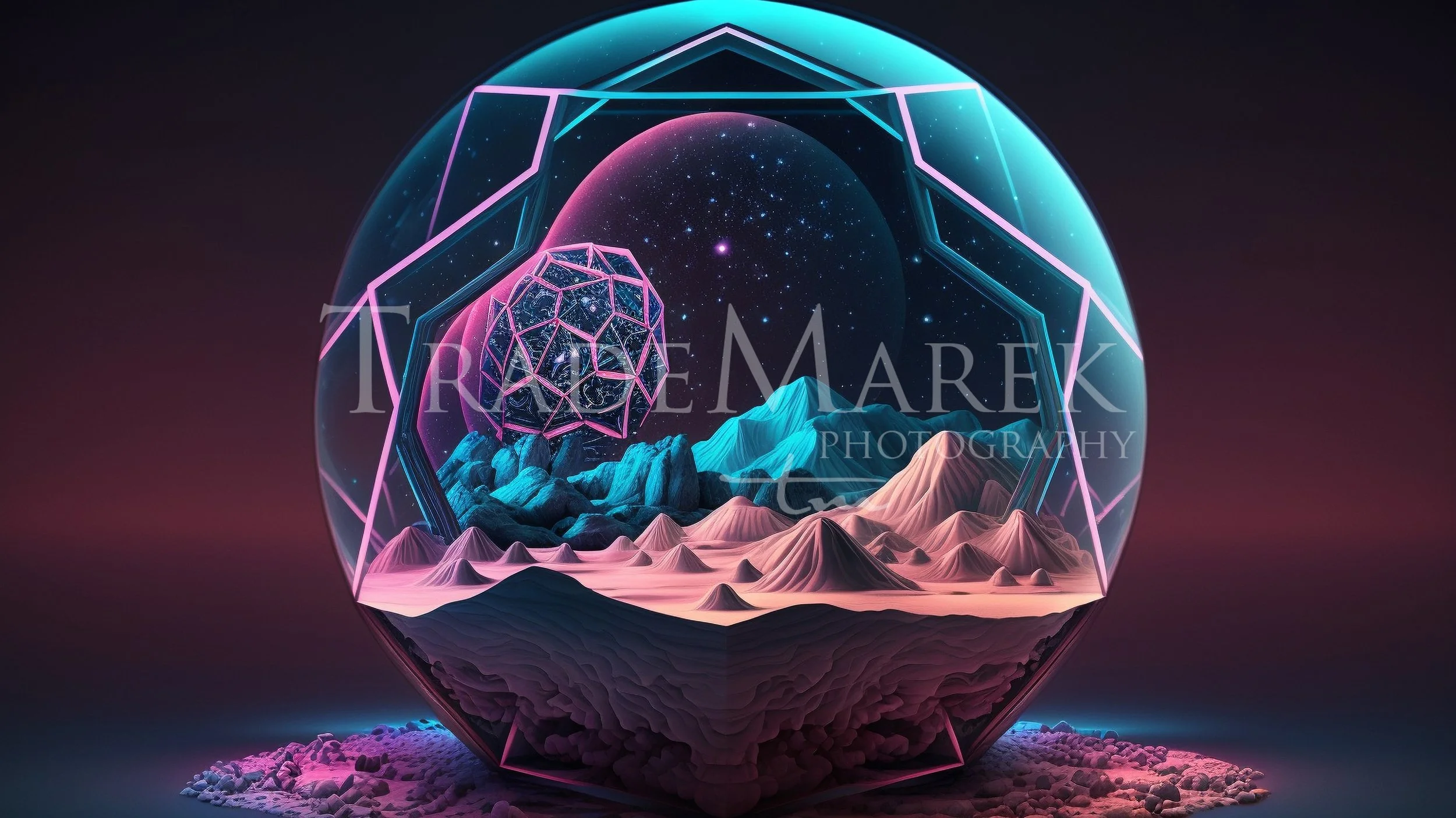 Volume3-AI-Generated-SacredNeon-38-Enhanced.jpg