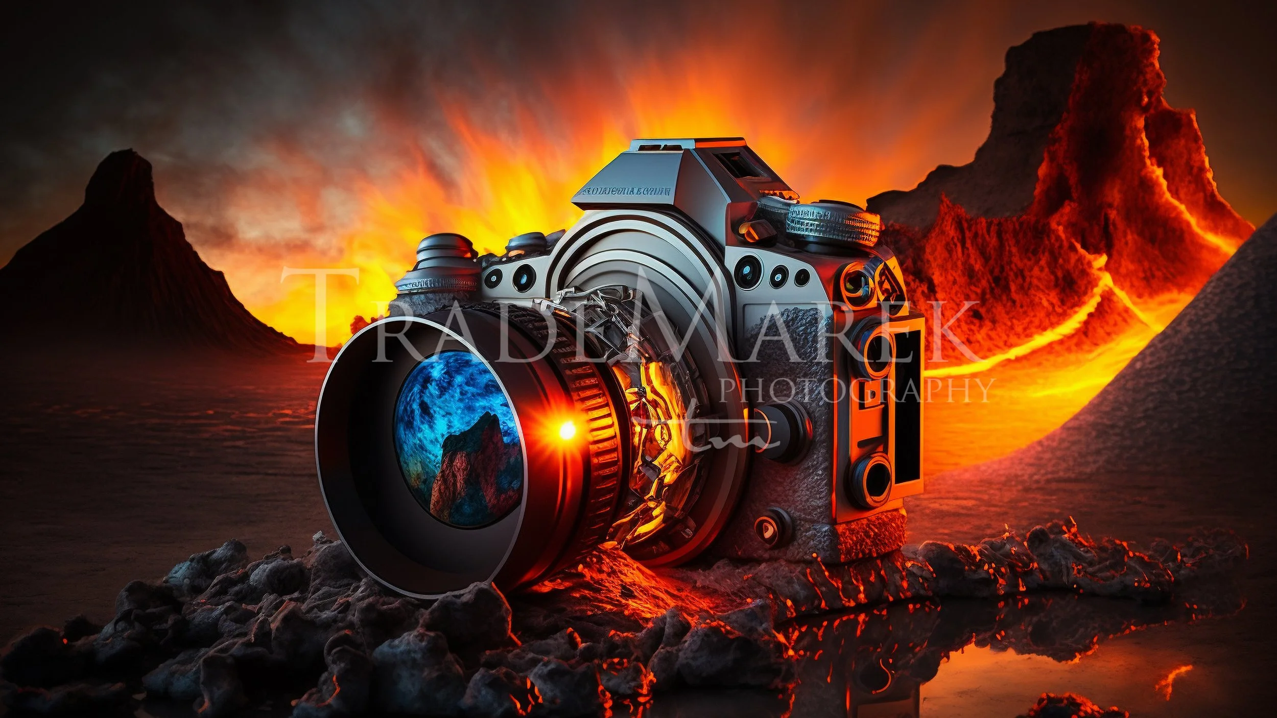 Ai-CameraConcept-2-18-23048-Enhanced.jpg