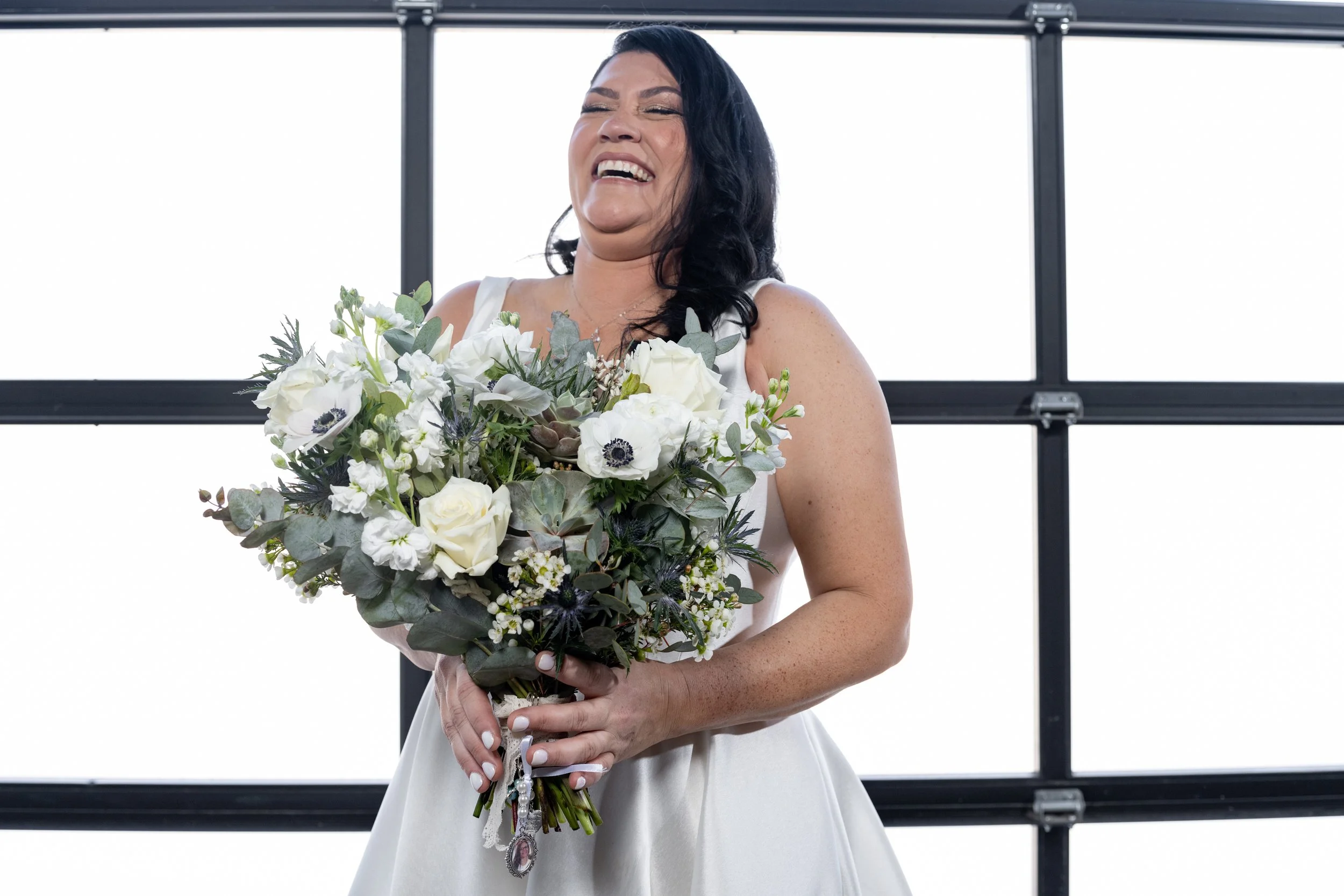 Talia-Cliff-Wedding-3-2023-167.jpeg