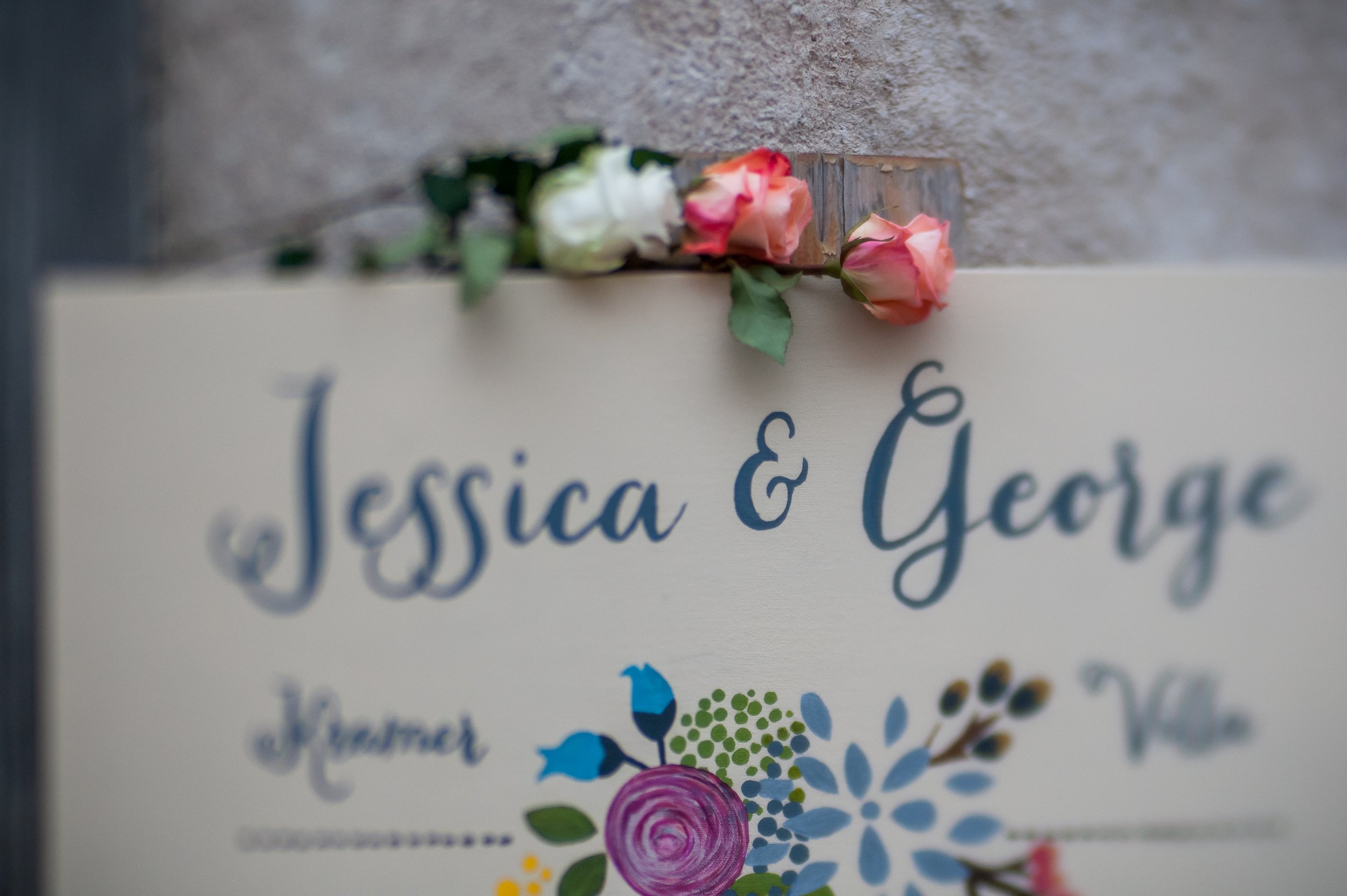 Jessica&George3-16.jpg