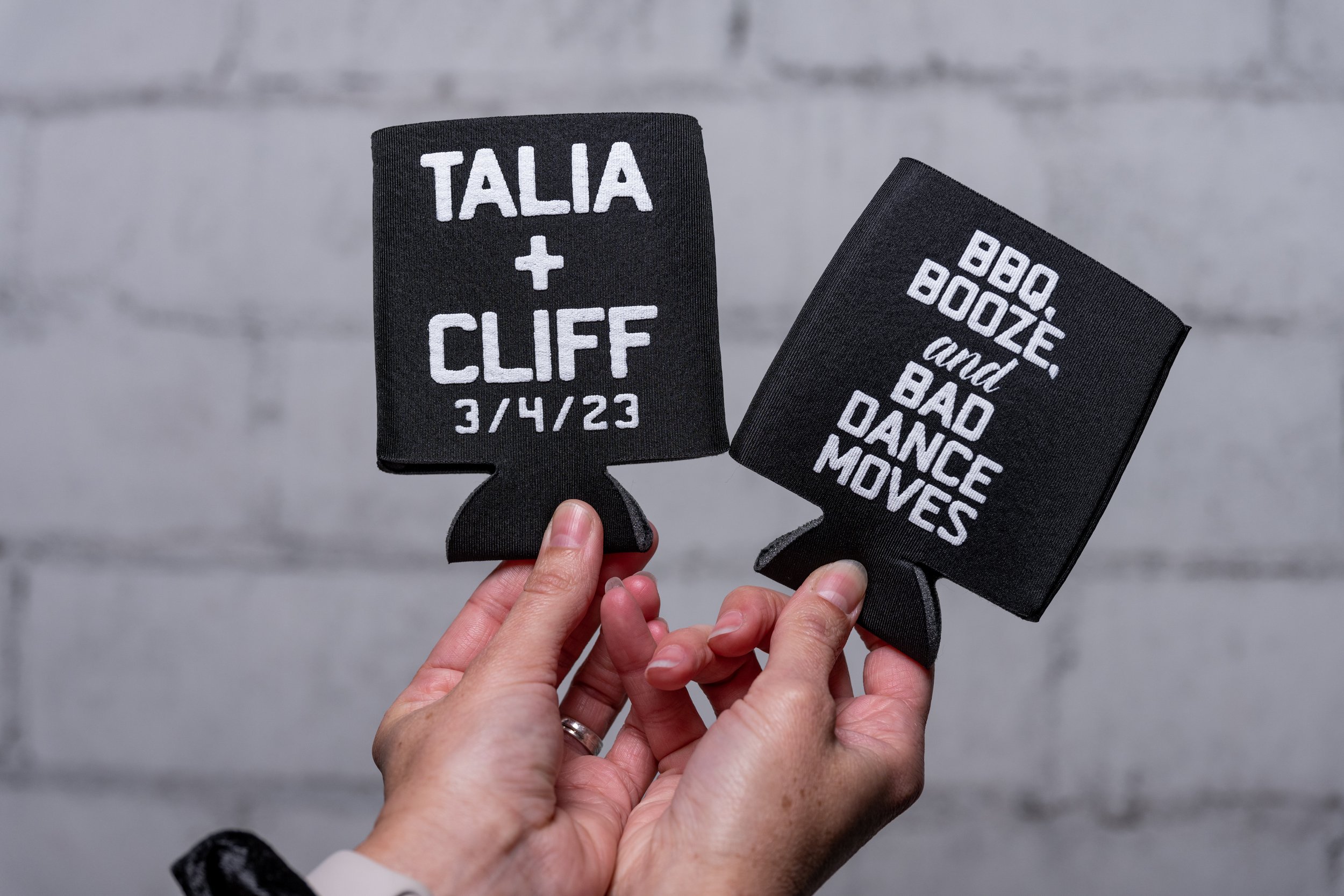 Talia-Cliff-Wedding-3-2023-449.jpeg