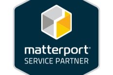 1-matterport+service+partner+logo.jpg