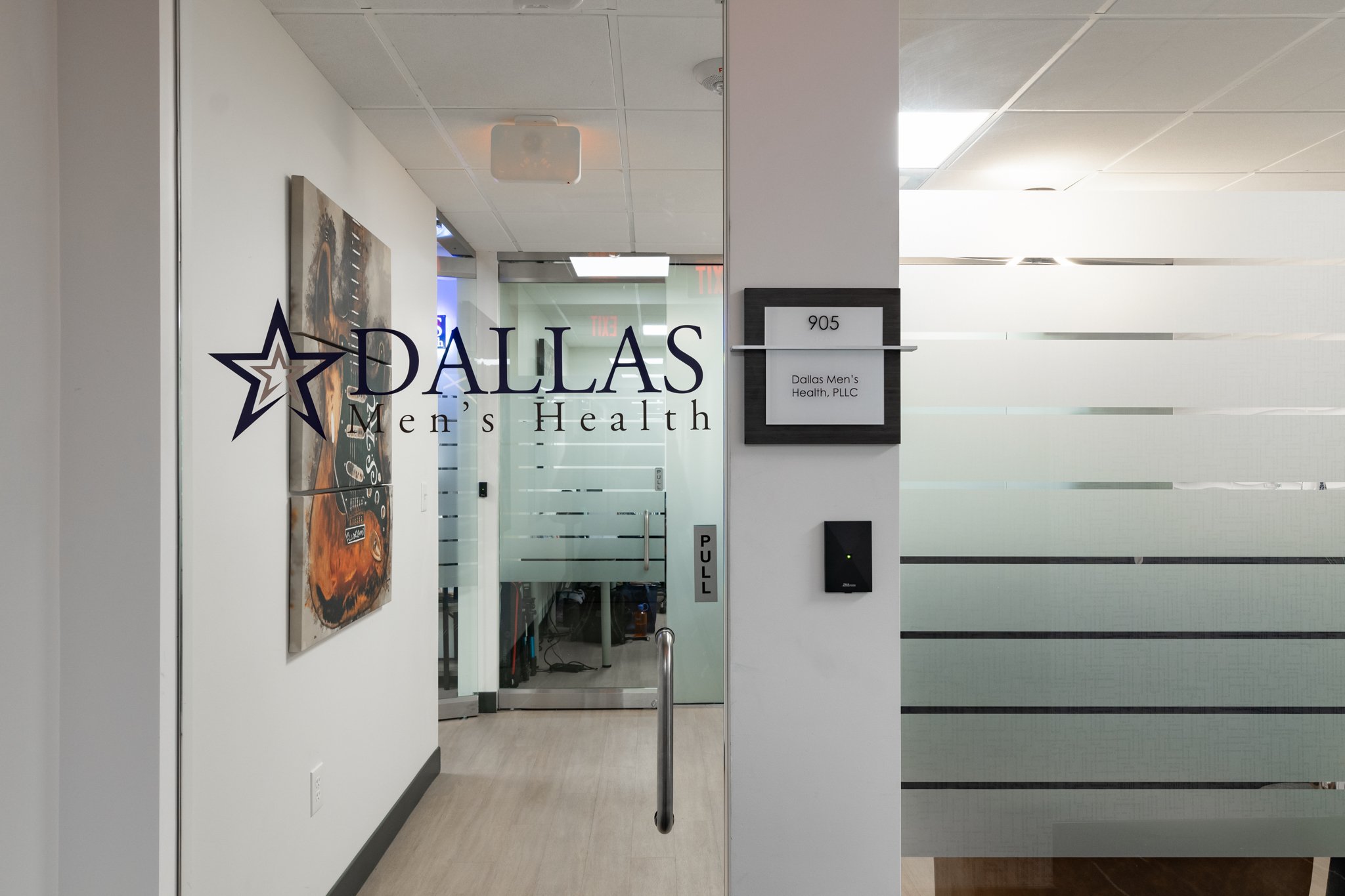 DallasMensHealth-AEVA-016.jpg